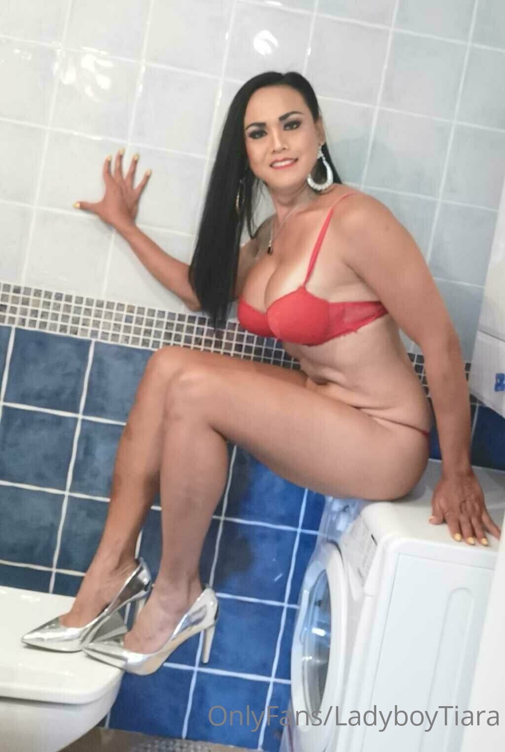 Leaked ladyboytiara Nude Leaks Onlyfans Leaked ladyboytiara Nude Leaks Onlyfans