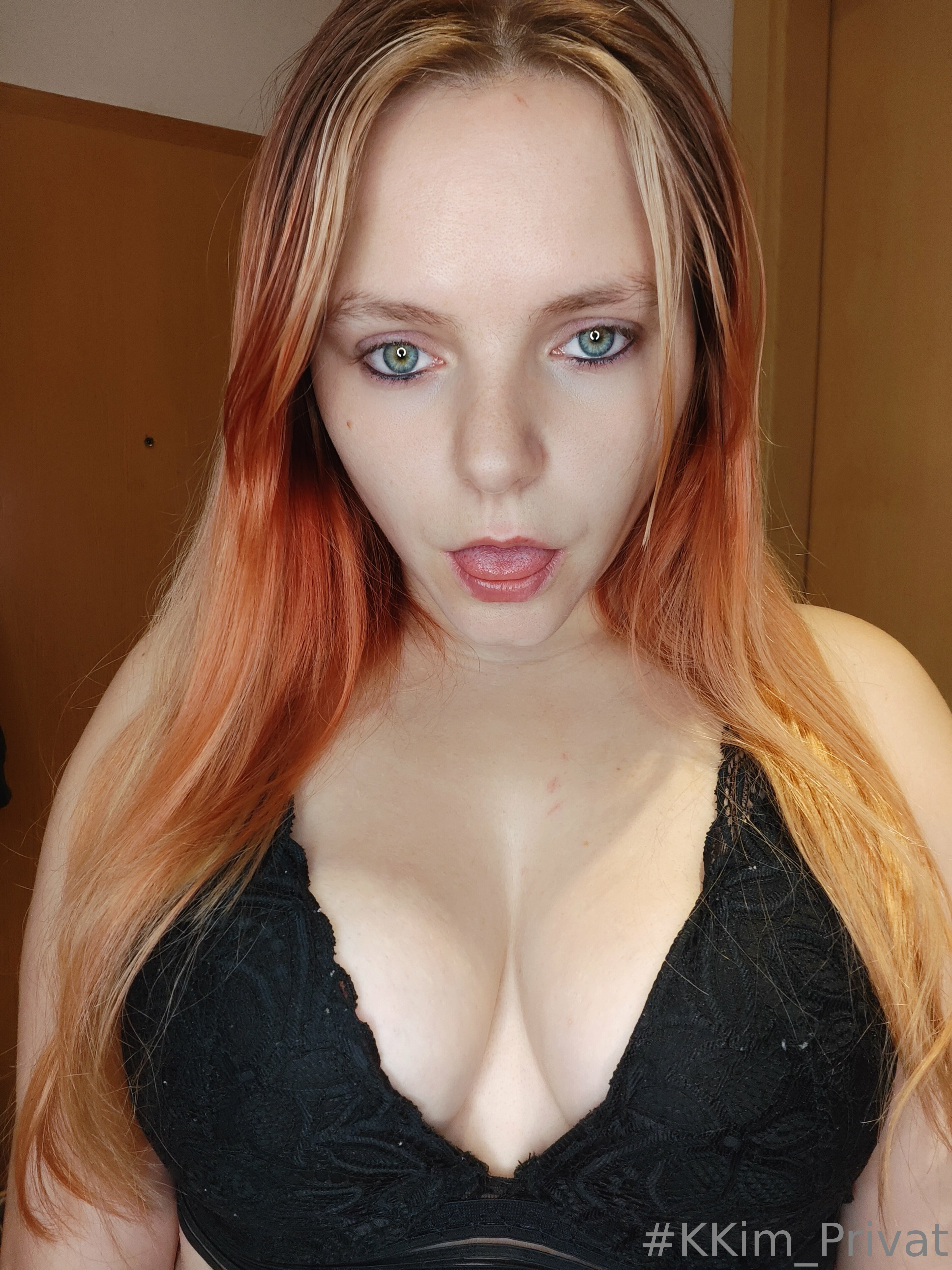 Leaked nidagonehot Nude Leaks Onlyfans Leaked nidagonehot Nude Leaks Onlyfans
