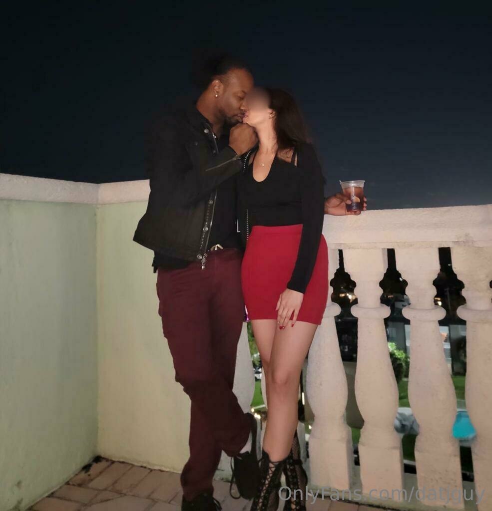 Leaked datjguy Nude Leaks Onlyfans Leaked datjguy Nude Leaks Onlyfans