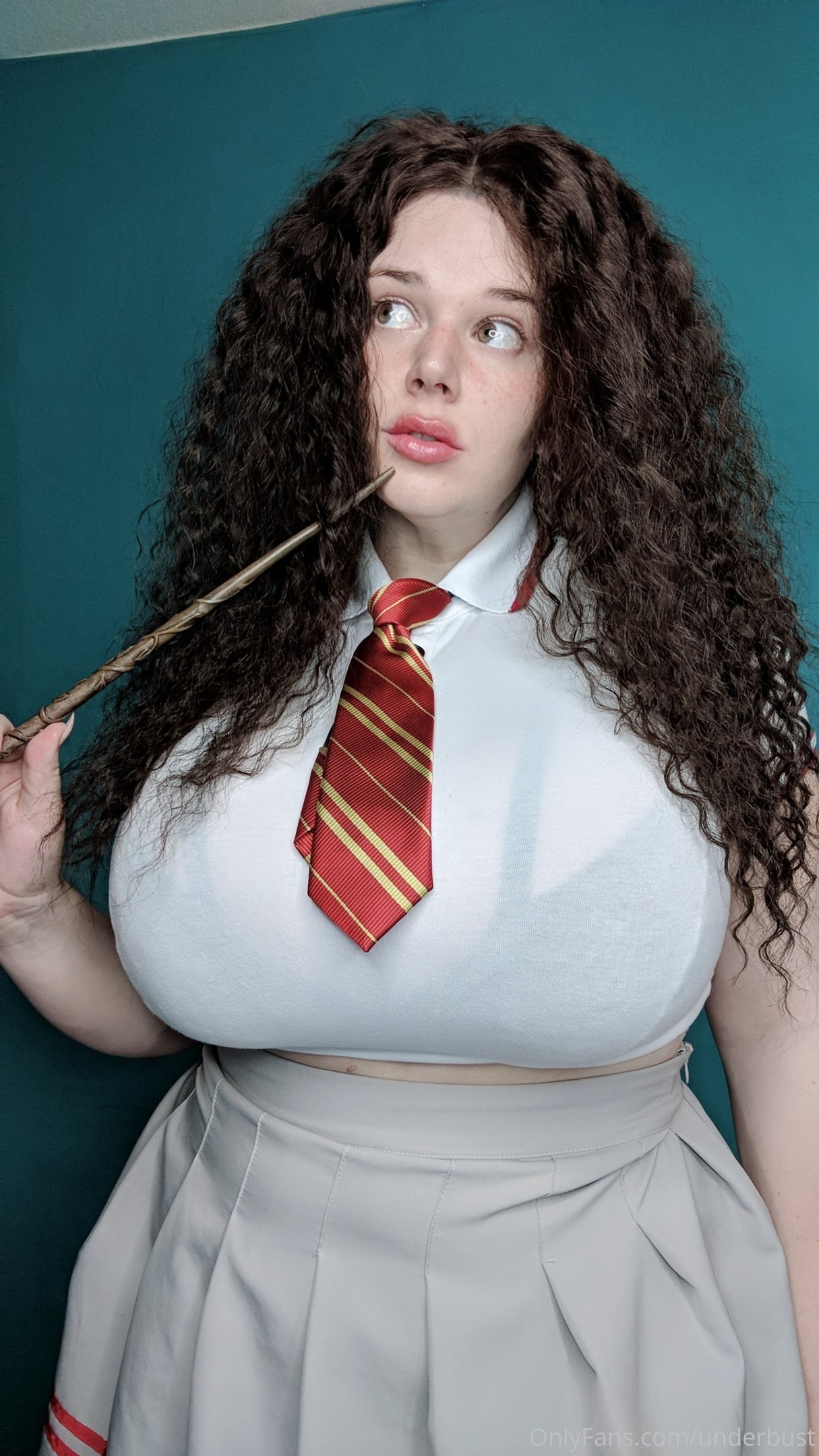Leaked underbust Nude Leaks Onlyfans Leaked underbust Nude Leaks Onlyfans