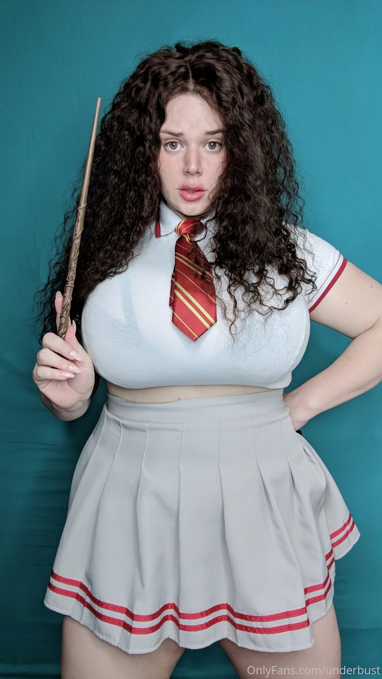 Leaked underbust Nude Leaks Onlyfans Leaked underbust Nude Leaks Onlyfans
