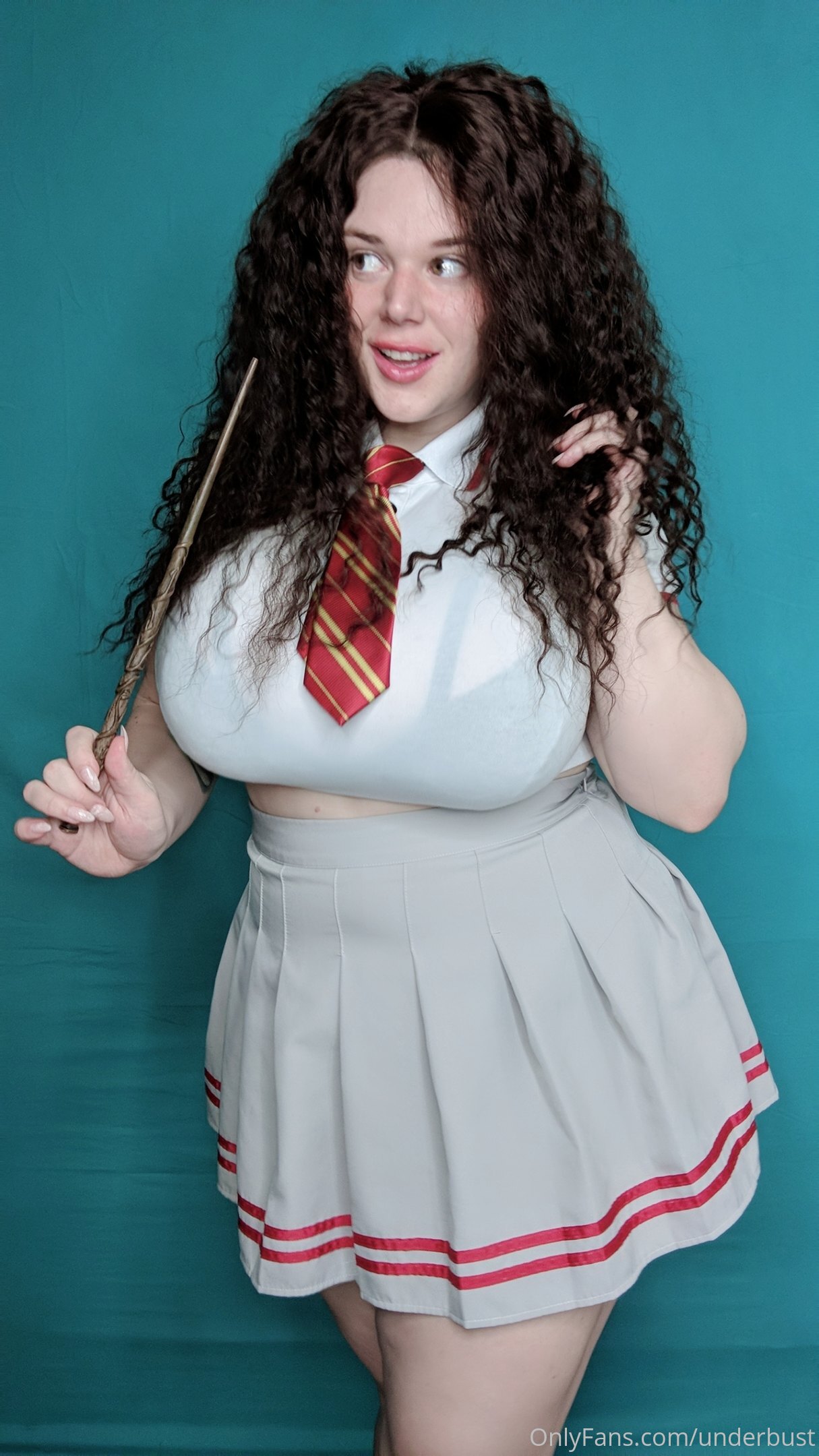 Leaked underbust Nude Leaks Onlyfans Leaked underbust Nude Leaks Onlyfans