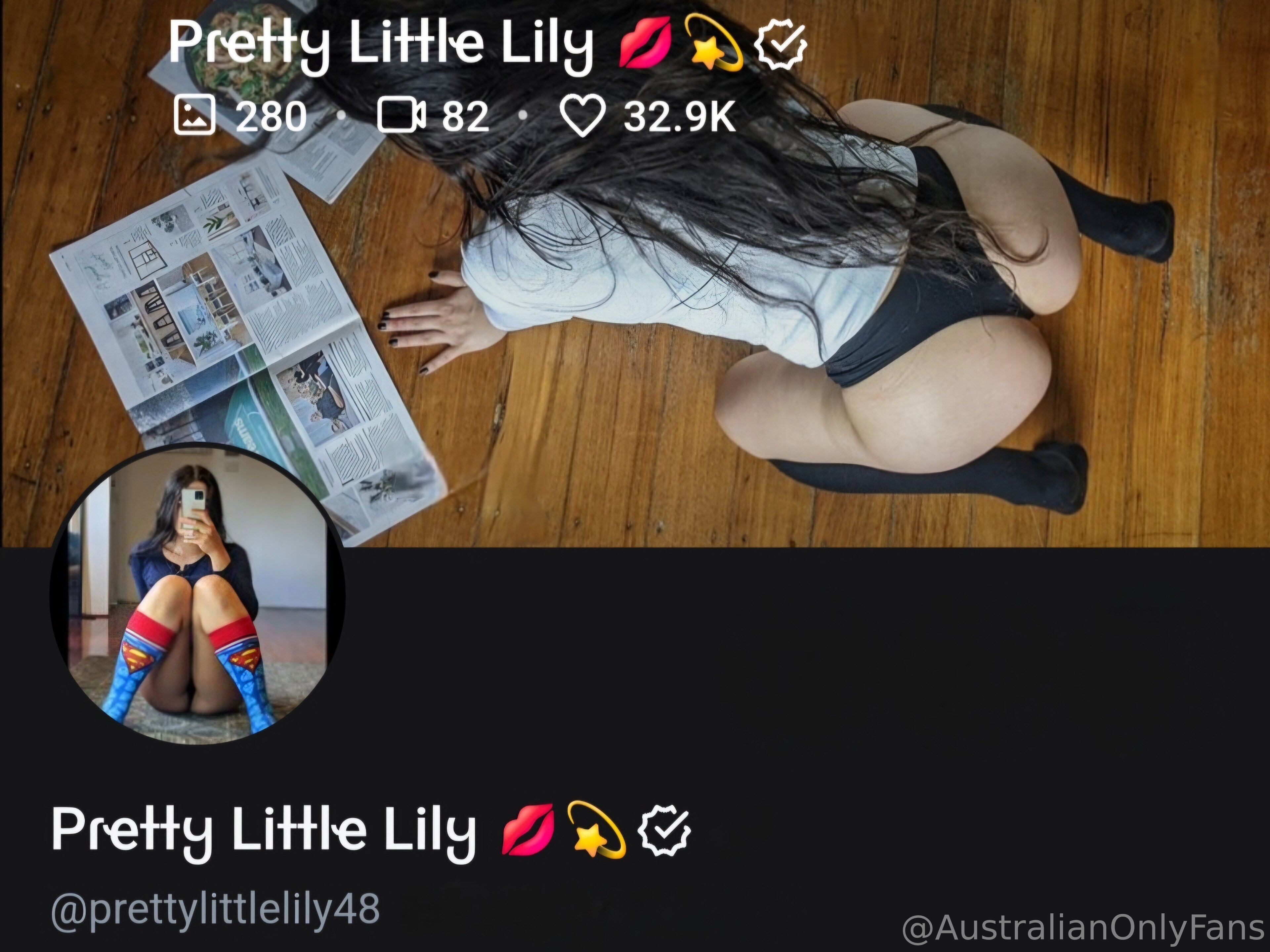 Leaked australianonlyfans Nude Leaks Onlyfans Leaked australianonlyfans Nude Leaks Onlyfans