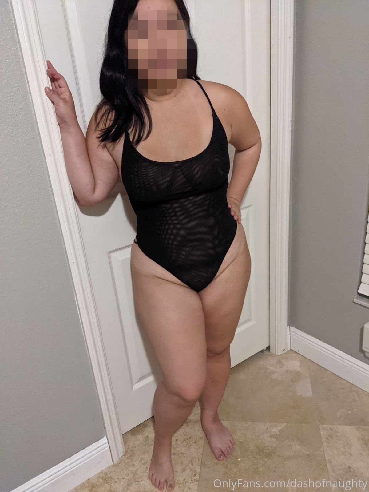 Leaked dashofnaughty Nude Leaks Onlyfans Leaked dashofnaughty Nude Leaks Onlyfans