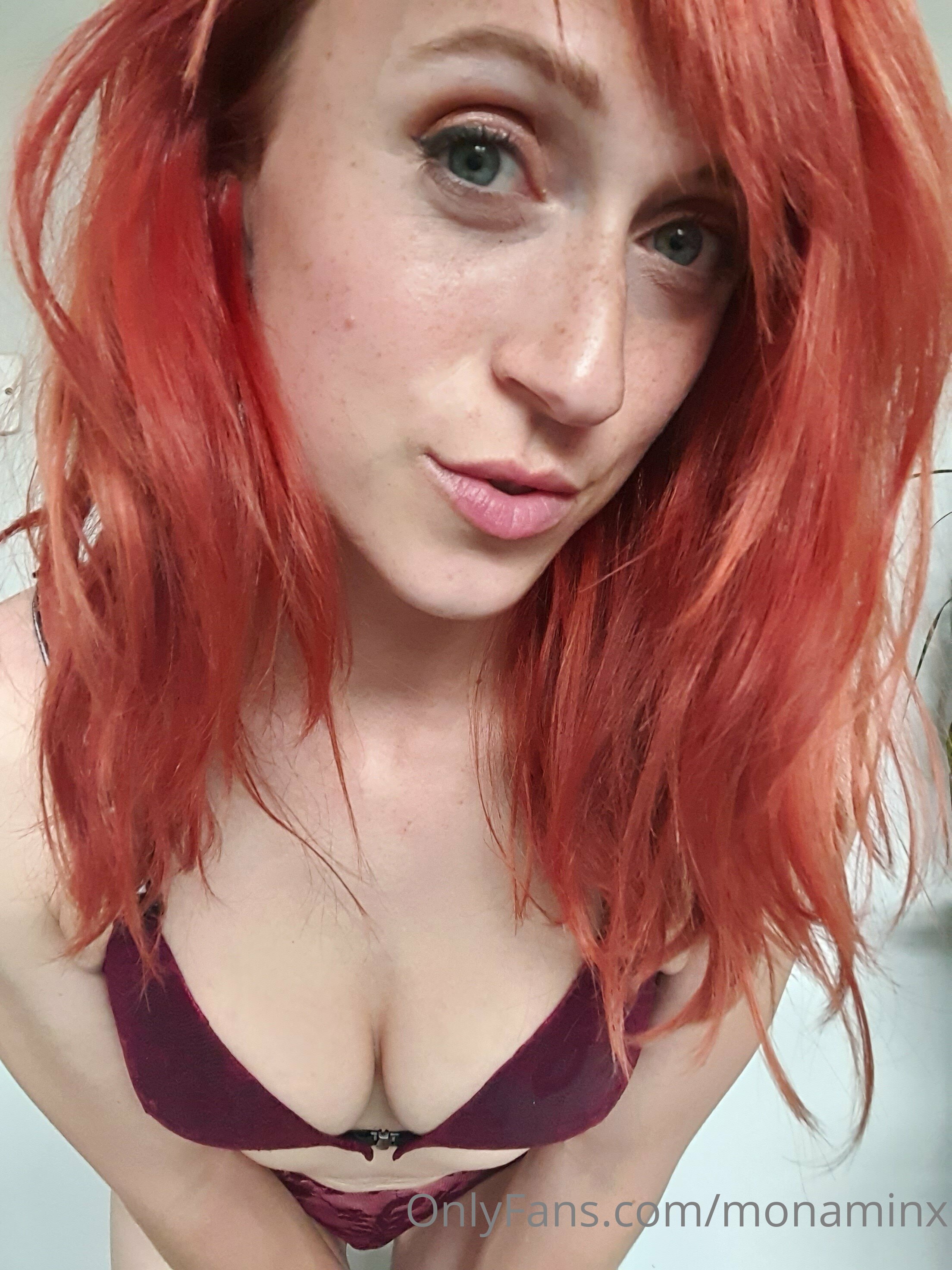 Leaked monaminx Nude Leaks Onlyfans Leaked monaminx Nude Leaks Onlyfans