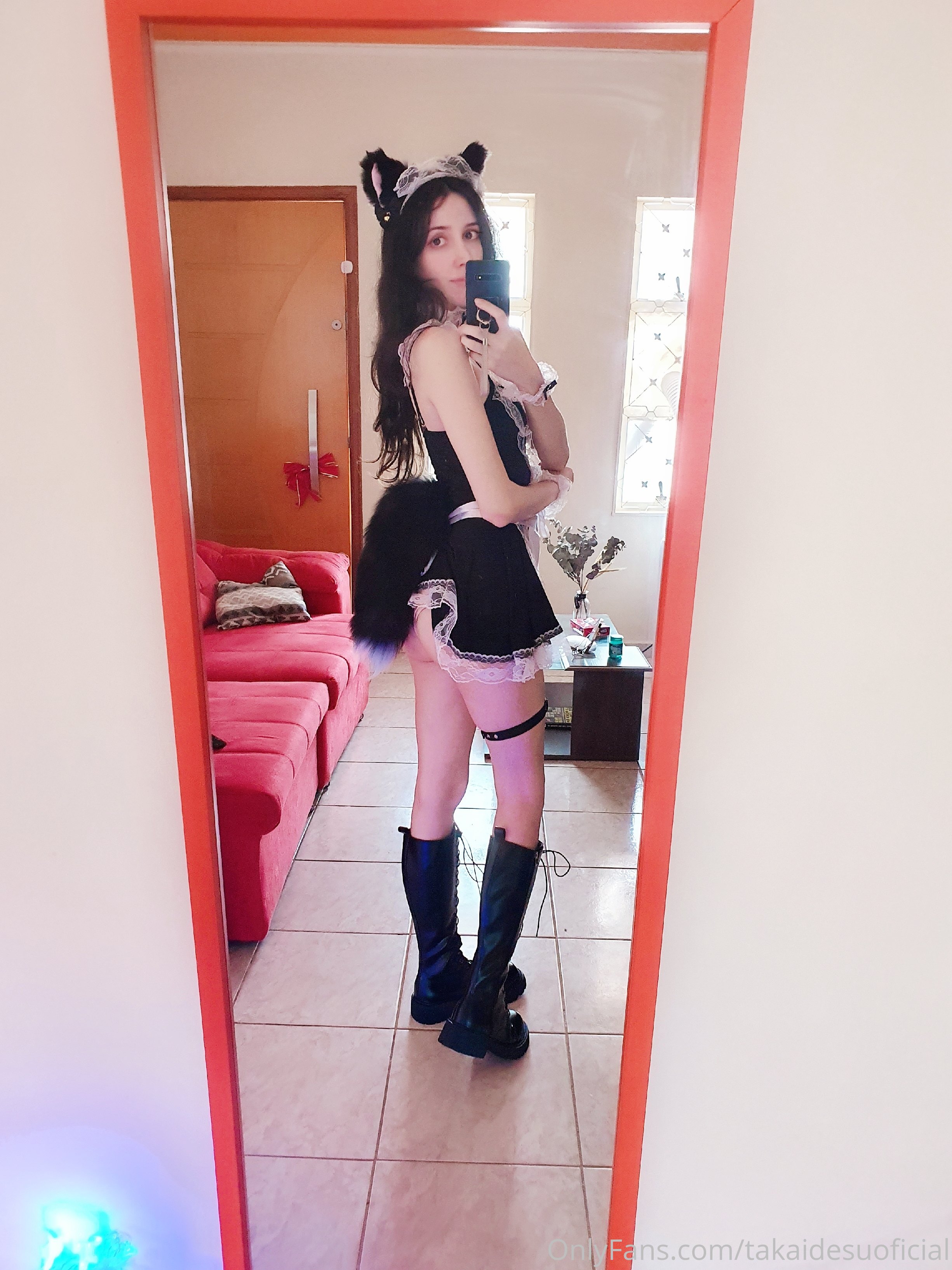 Leaked takaidesuoficial Nude Leaks Onlyfans Leaked takaidesuoficial Nude Leaks Onlyfans