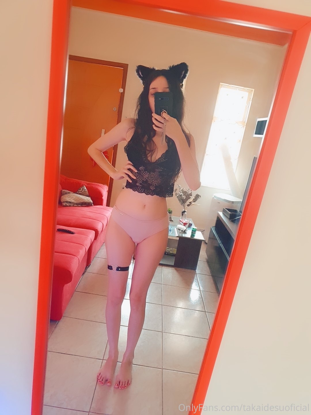 Leaked takaidesuoficial Nude Leaks Onlyfans Leaked takaidesuoficial Nude Leaks Onlyfans
