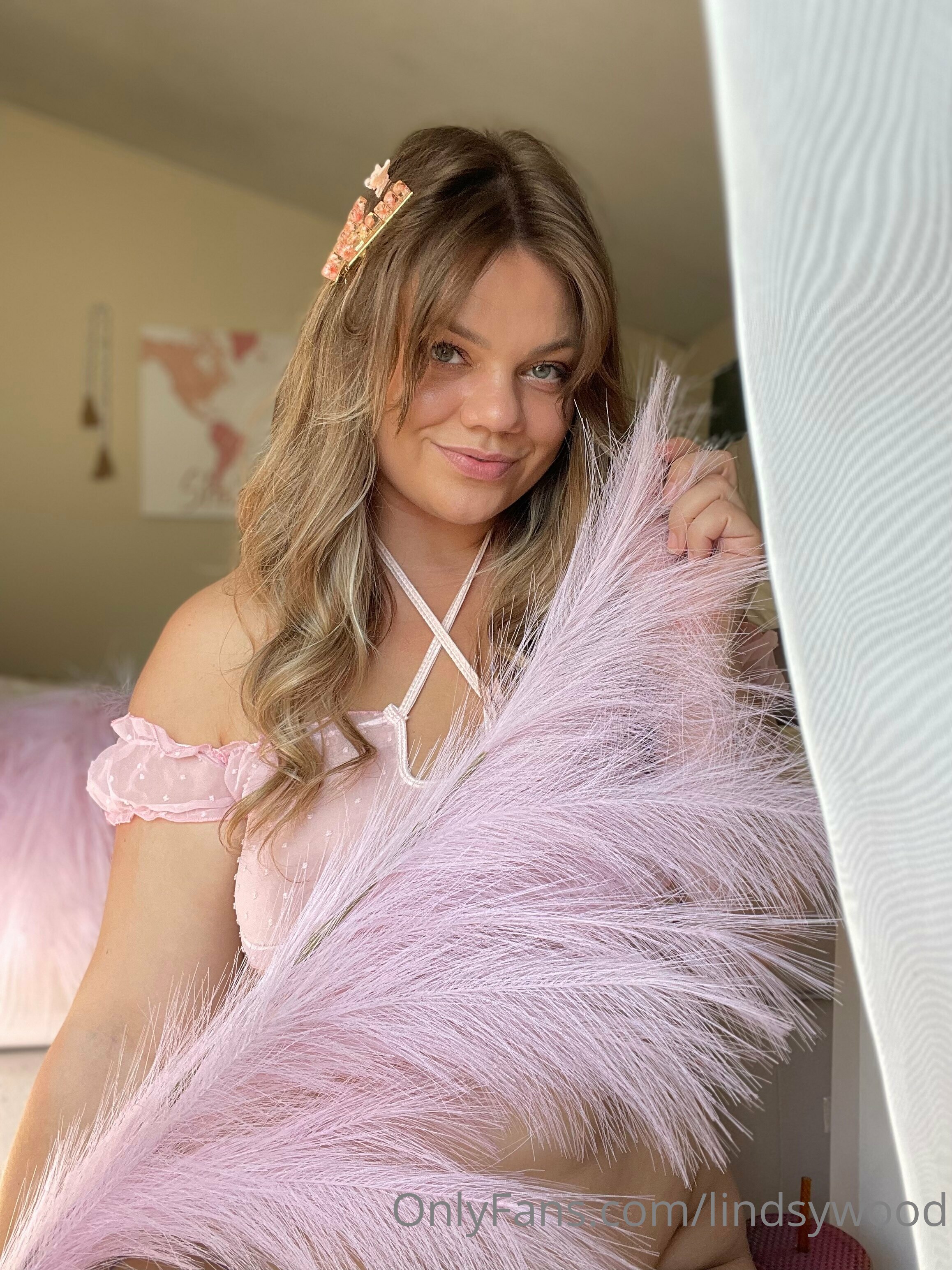 Leaked luluwunderful Nude Leaks Onlyfans Leaked luluwunderful Nude Leaks Onlyfans