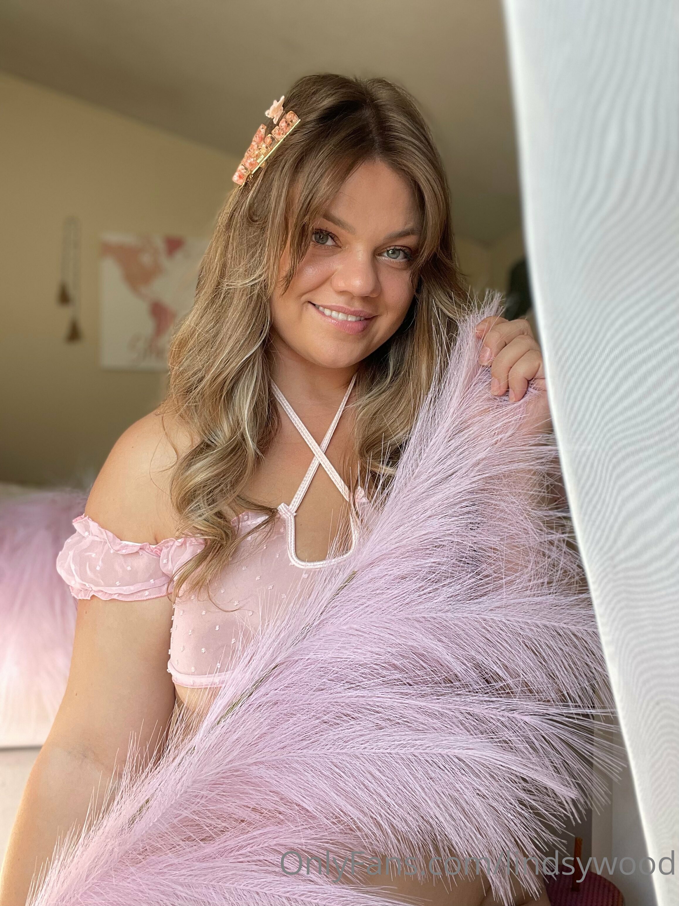 Leaked luluwunderful Nude Leaks Onlyfans Leaked luluwunderful Nude Leaks Onlyfans