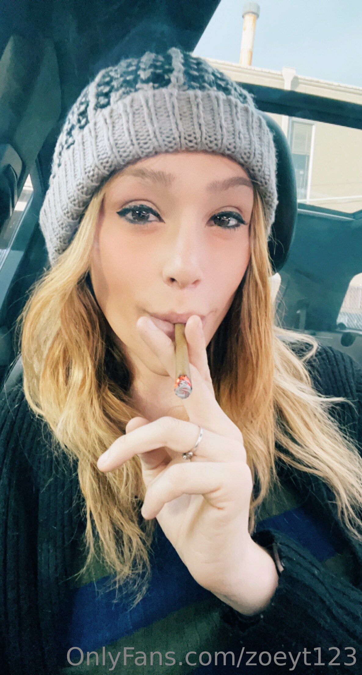 Leaked zoeyt123 Nude Leaks Onlyfans Leaked zoeyt123 Nude Leaks Onlyfans