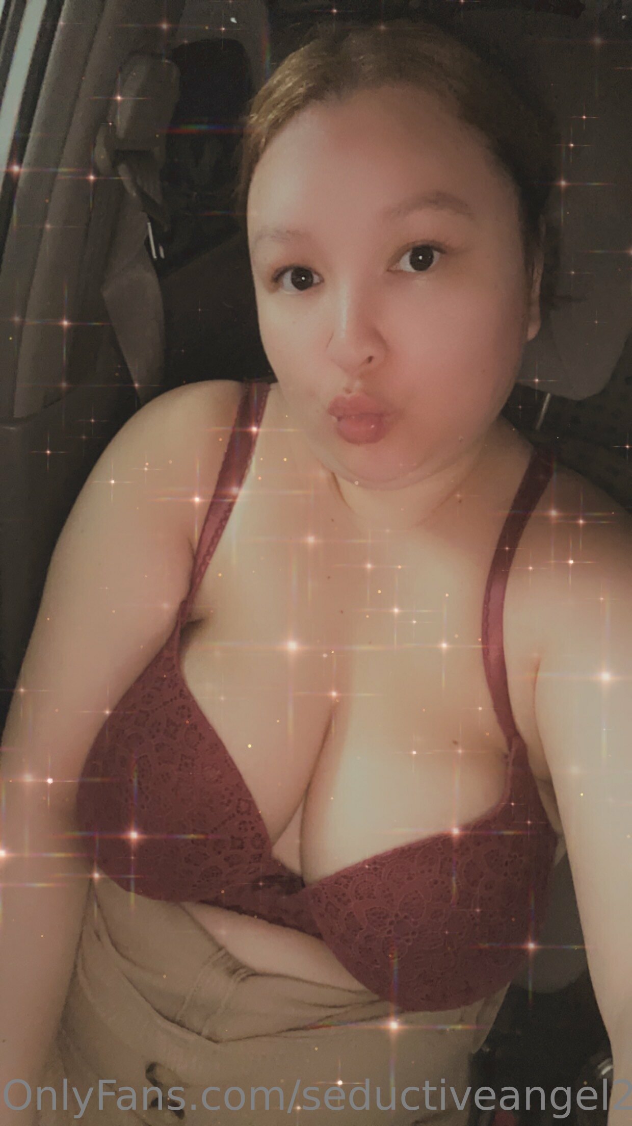 Leaked brattyprincess25 Nude Leaks Onlyfans Leaked brattyprincess25 Nude Leaks Onlyfans