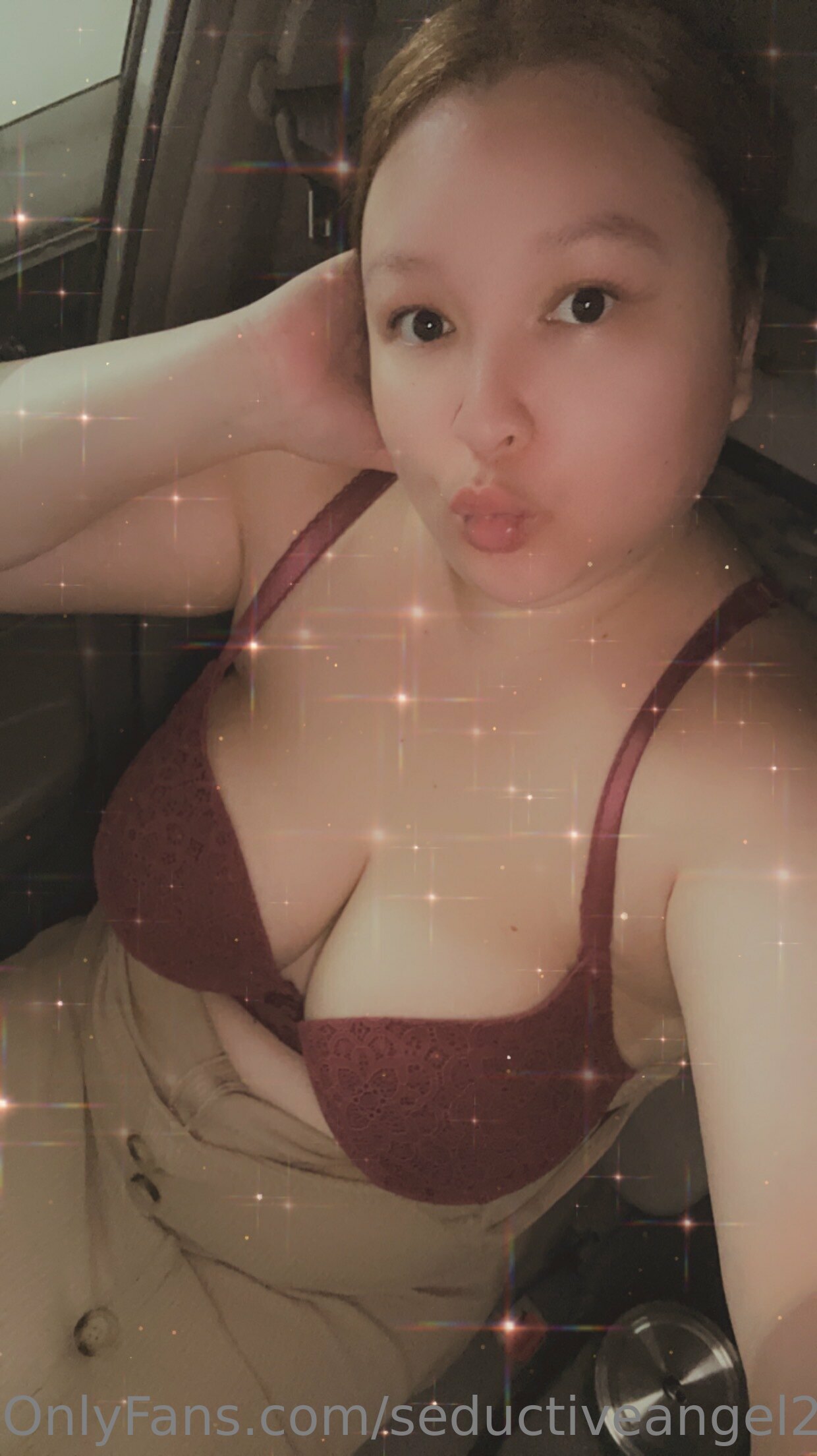 Leaked brattyprincess25 Nude Leaks Onlyfans Leaked brattyprincess25 Nude Leaks Onlyfans
