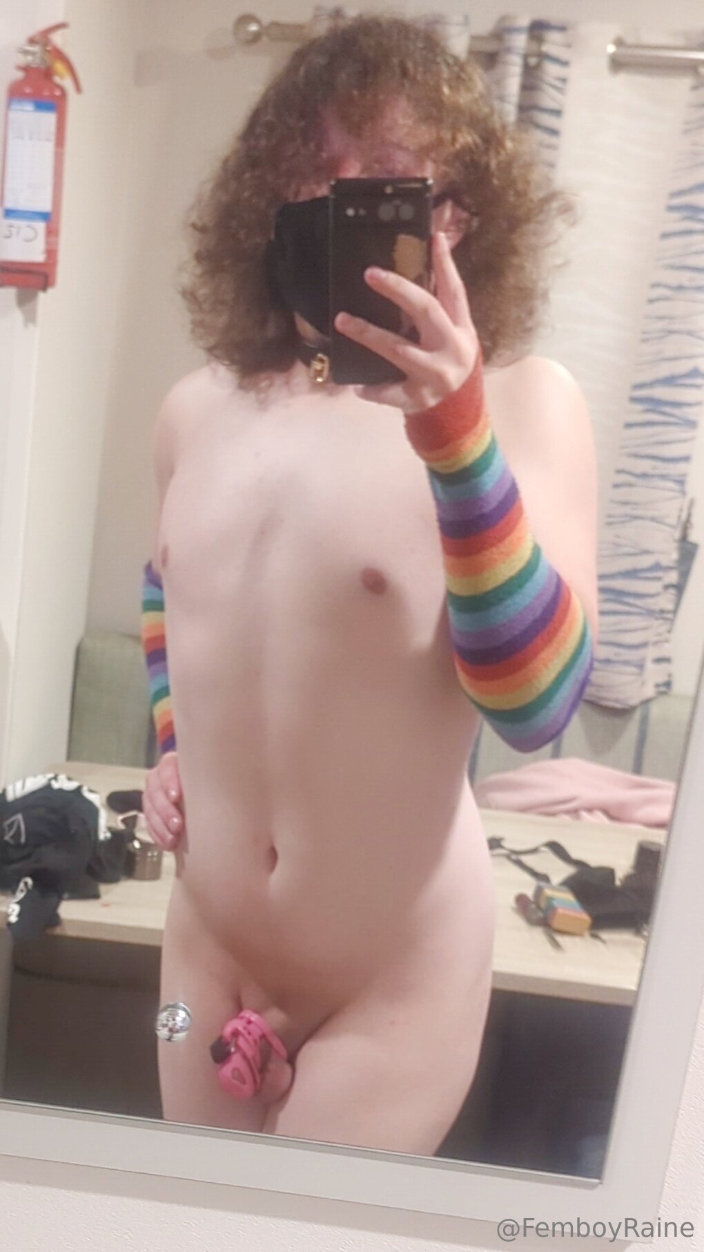 Leaked femboyraine Nude Leaks Onlyfans Leaked femboyraine Nude Leaks Onlyfans