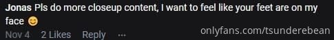 Leaked tsunderebean Nude Leaks Onlyfans Leaked tsunderebean Nude Leaks Onlyfans