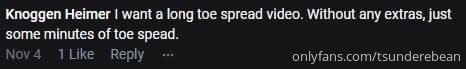 Leaked tsunderebean Nude Leaks Onlyfans Leaked tsunderebean Nude Leaks Onlyfans