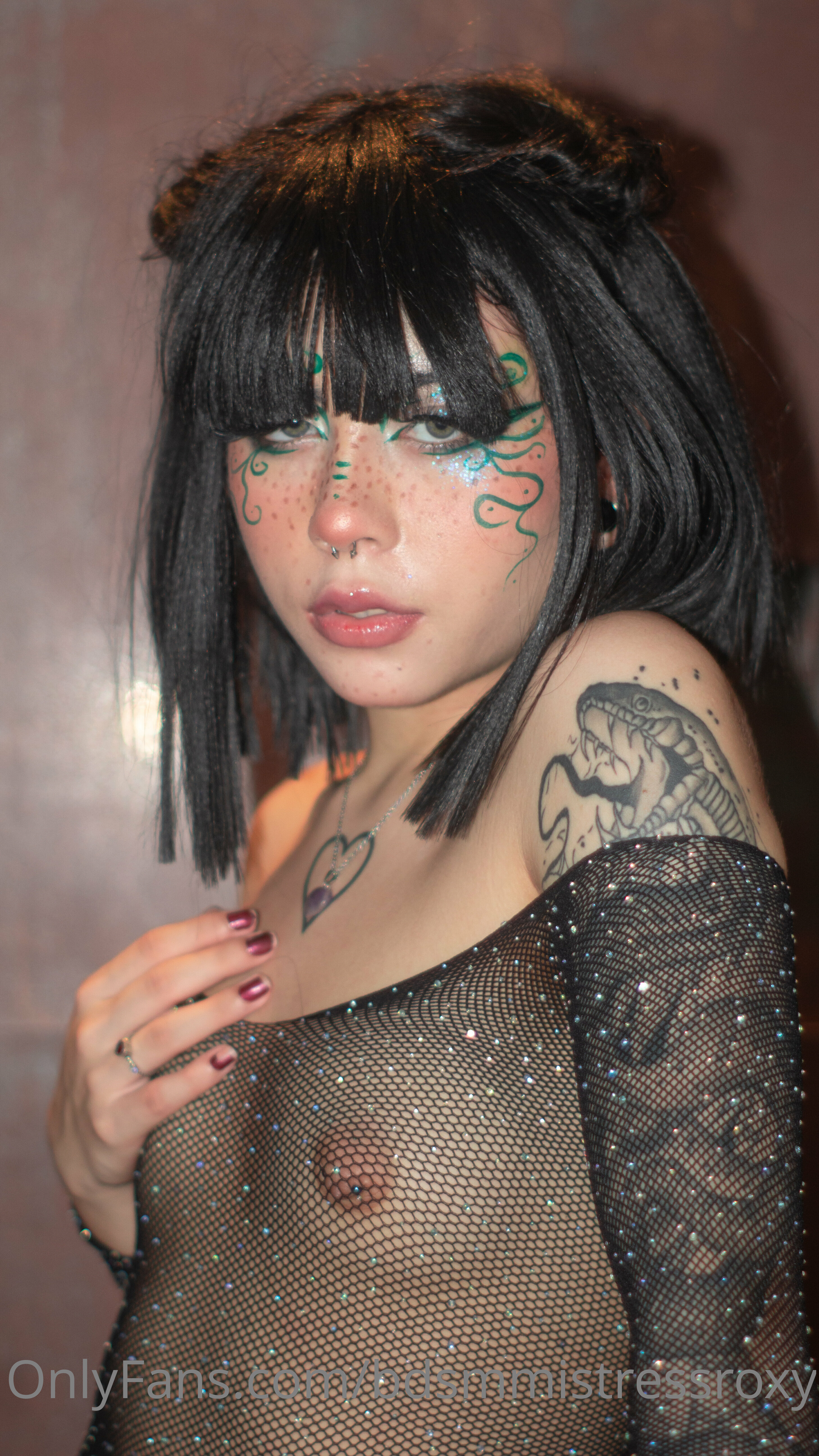 Leaked bdsmmistressroxy Nude Leaks Onlyfans Leaked bdsmmistressroxy Nude Leaks Onlyfans