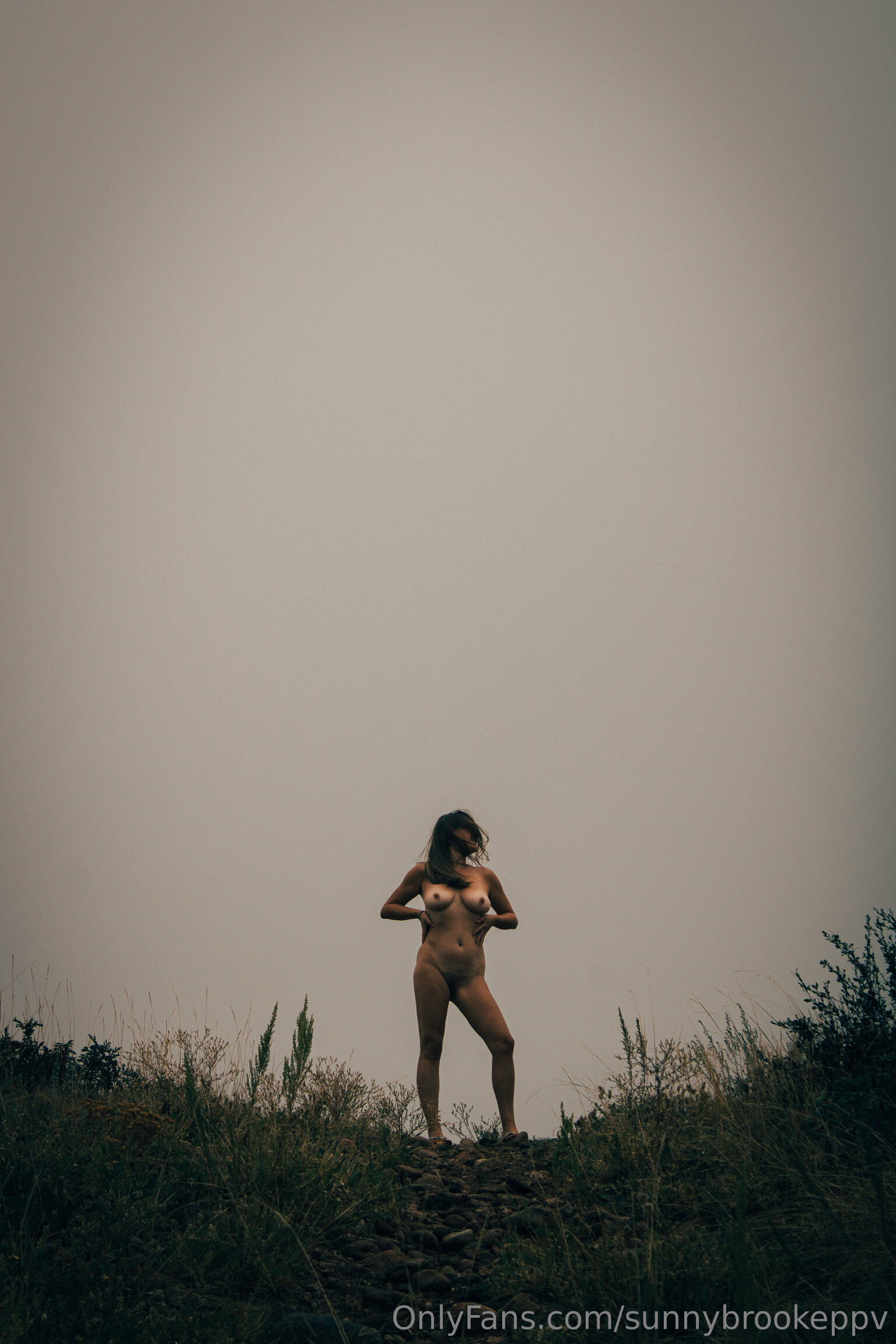 Leaked sunnybrookeppv Nude Leaks Onlyfans Leaked sunnybrookeppv Nude Leaks Onlyfans