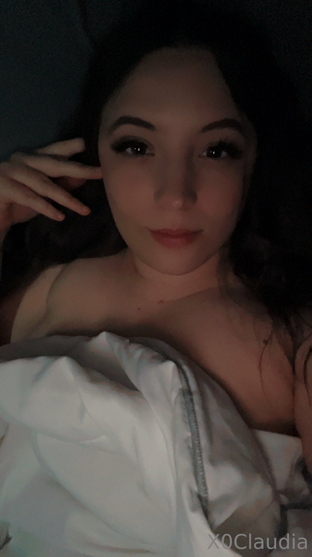 Leaked arsonmother Nude Leaks Onlyfans Leaked arsonmother Nude Leaks Onlyfans