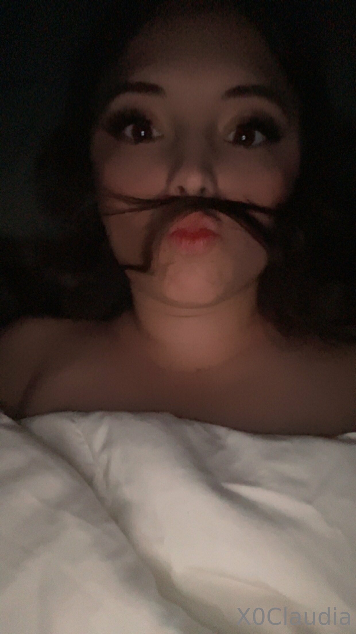Leaked arsonmother Nude Leaks Onlyfans Leaked arsonmother Nude Leaks Onlyfans