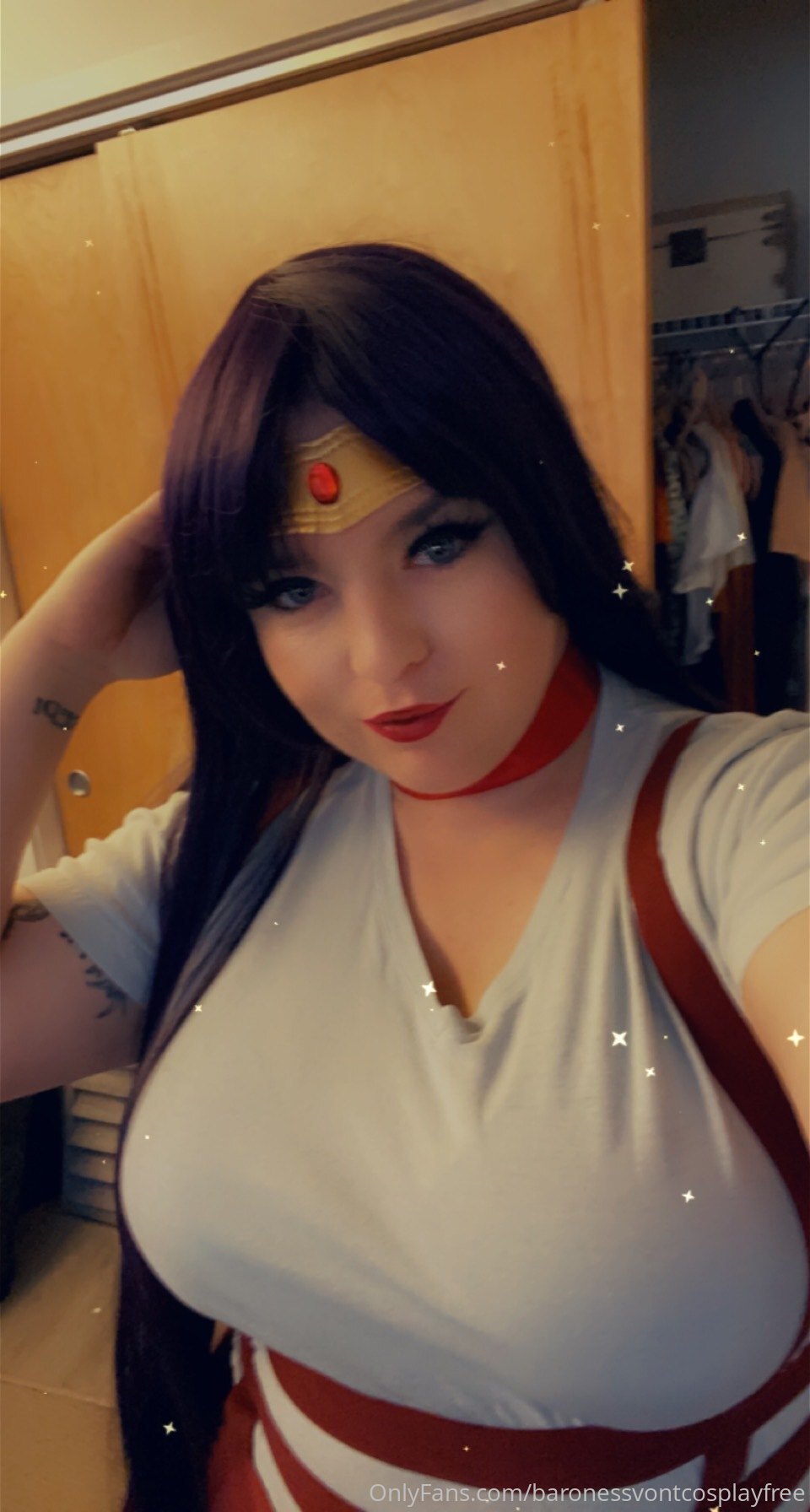 Leaked baronessvontcosplayfree Nude Leaks Onlyfans Leaked baronessvontcosplayfree Nude Leaks Onlyfans