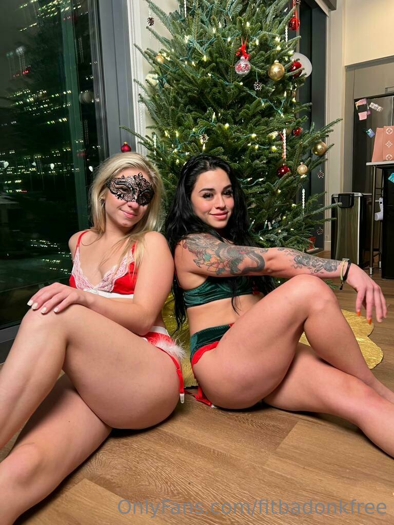 Leaked fitbadonkfree Nude Leaks Onlyfans Leaked fitbadonkfree Nude Leaks Onlyfans