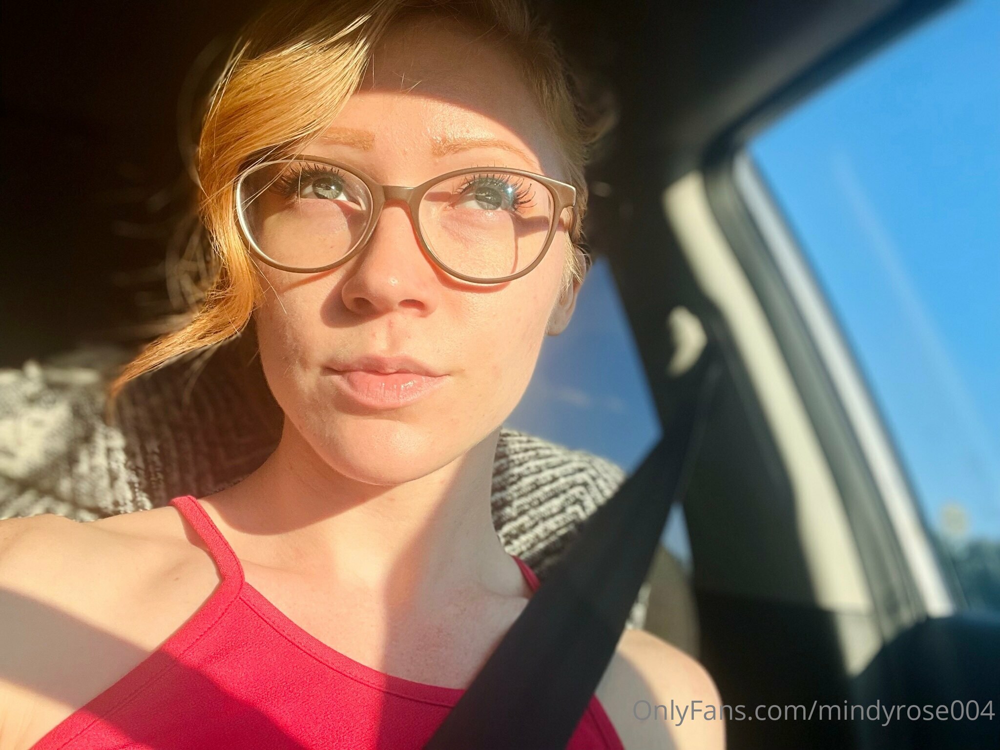 Leaked mindyrose004 Nude Leaks Onlyfans Leaked mindyrose004 Nude Leaks Onlyfans