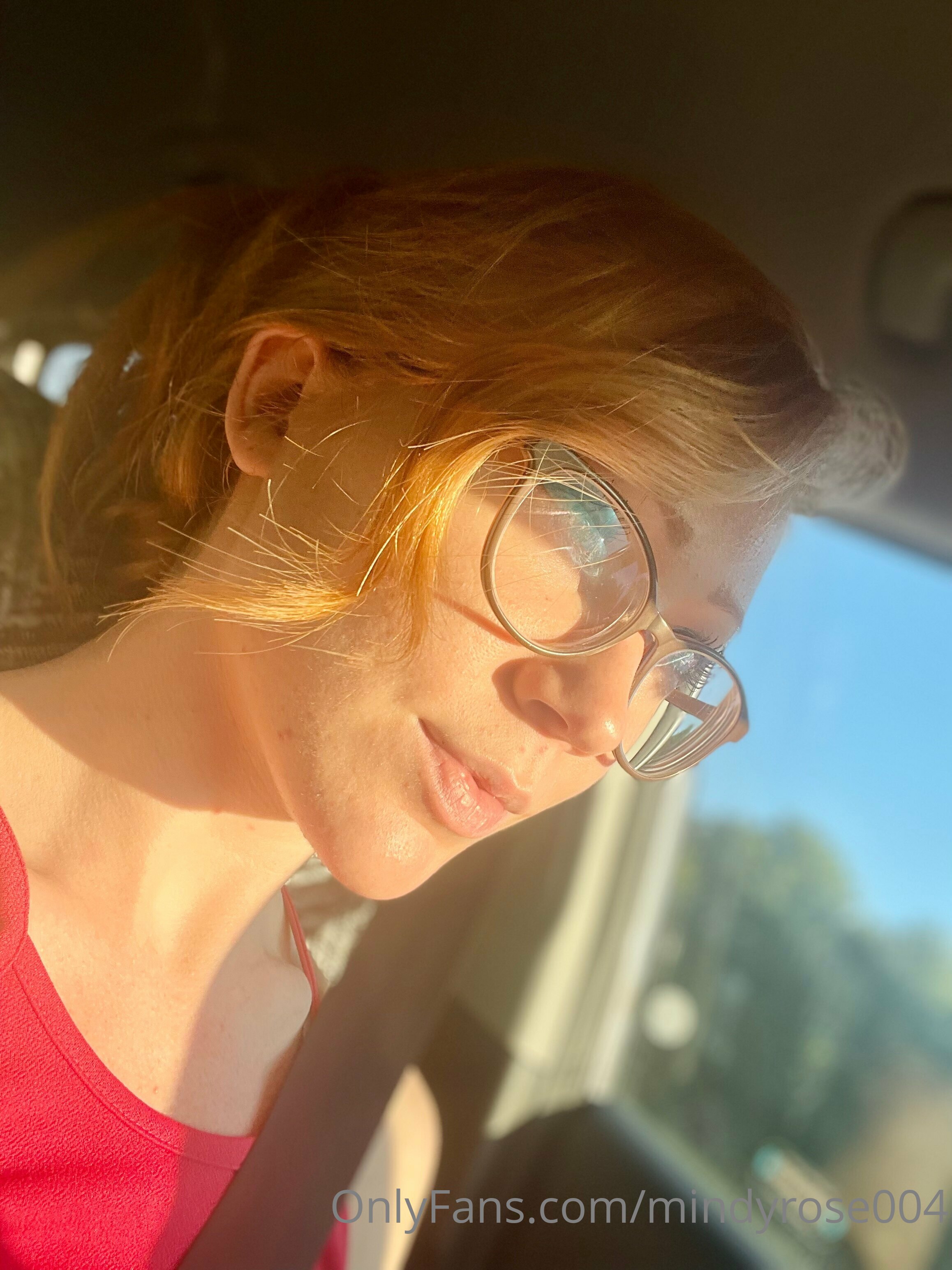 Leaked mindyrose004 Nude Leaks Onlyfans Leaked mindyrose004 Nude Leaks Onlyfans