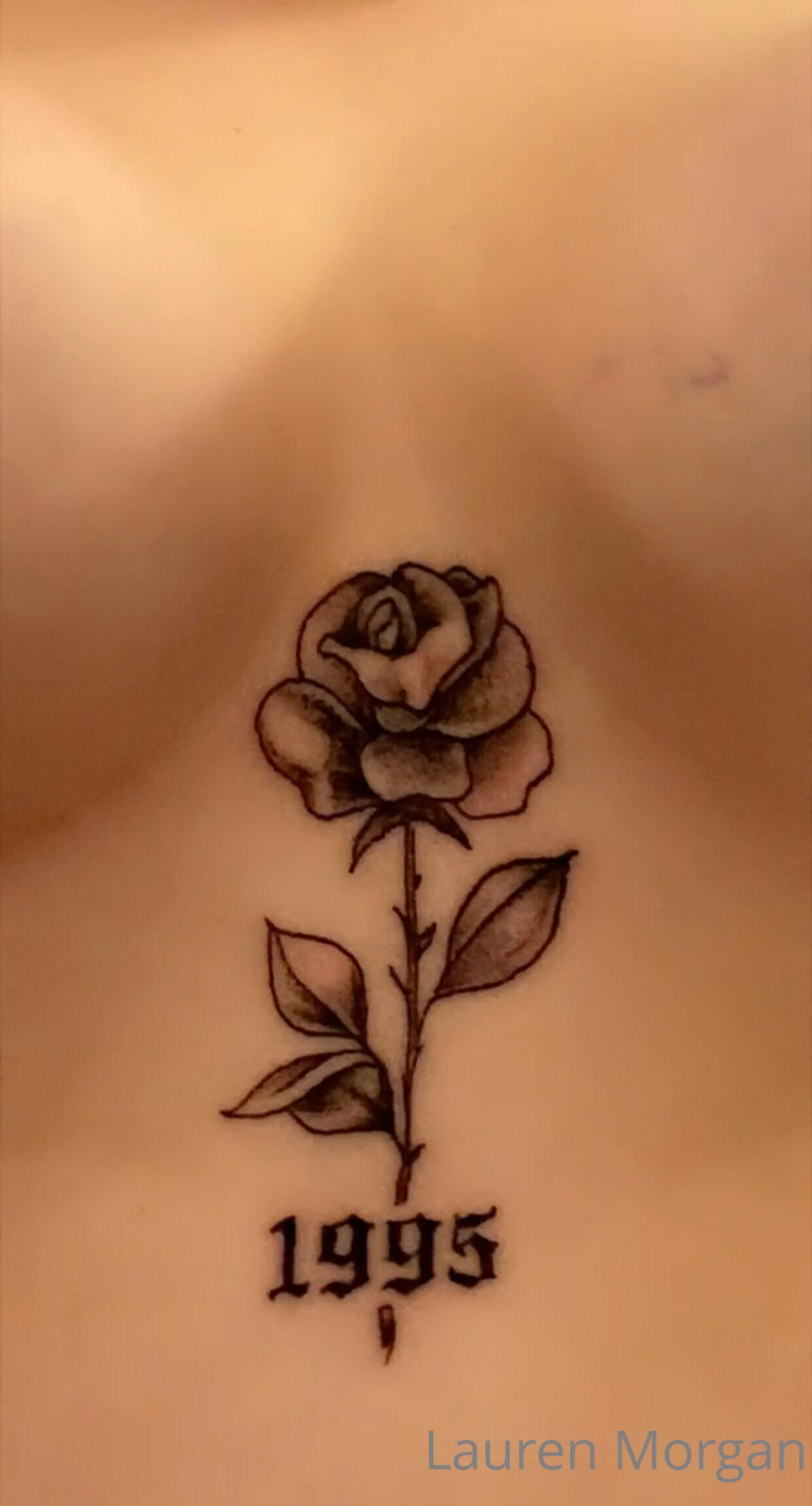 Leaked offical_darkangel Nude Leaks Onlyfans Leaked offical_darkangel Nude Leaks Onlyfans