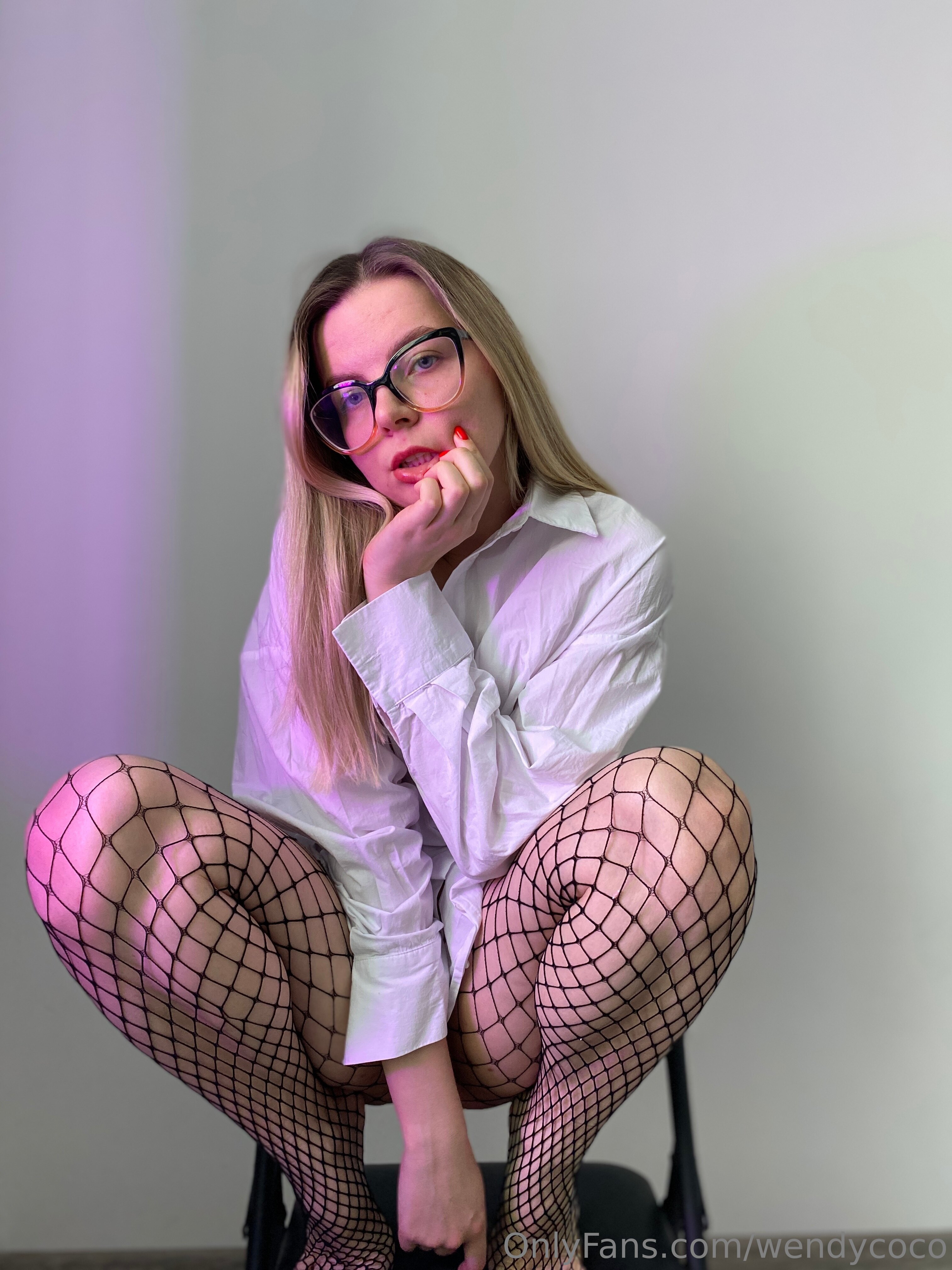 Leaked wendycoco Nude Leaks Onlyfans Leaked wendycoco Nude Leaks Onlyfans