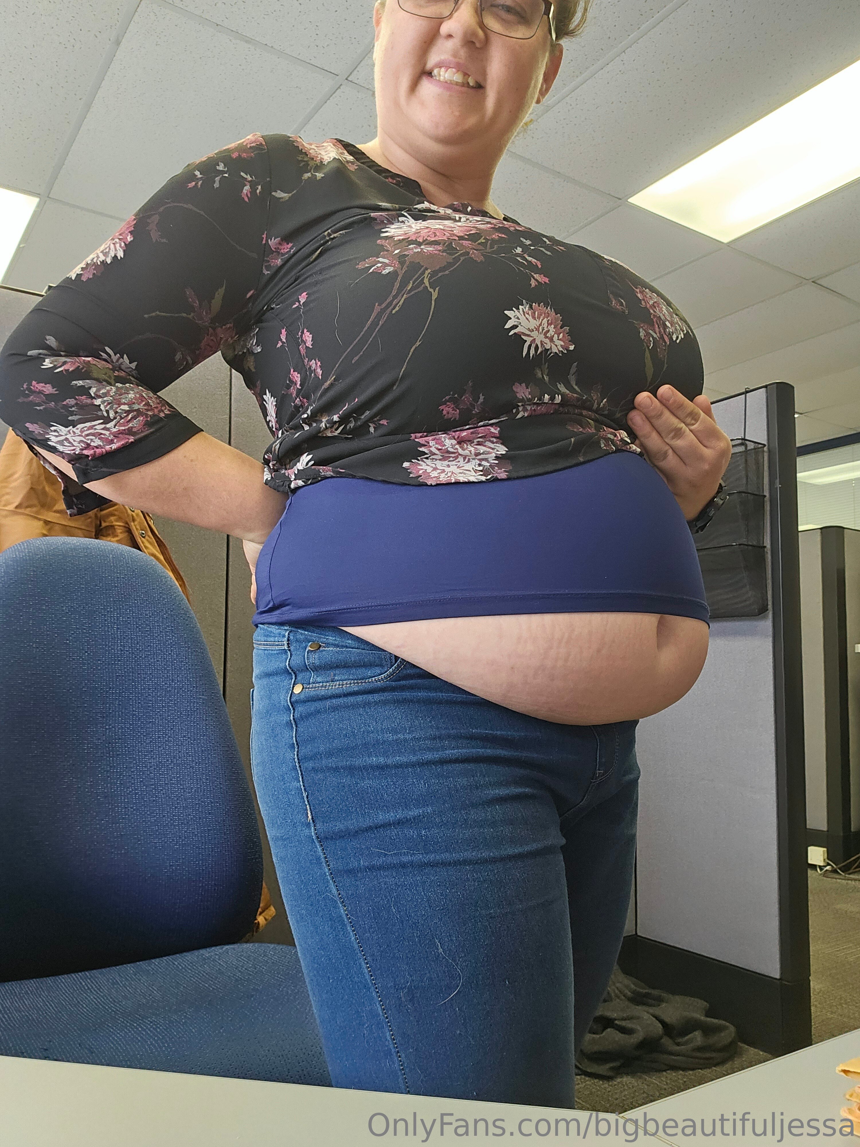 Leaked bigbeautifuljessa Nude Leaks Onlyfans Leaked bigbeautifuljessa Nude Leaks Onlyfans