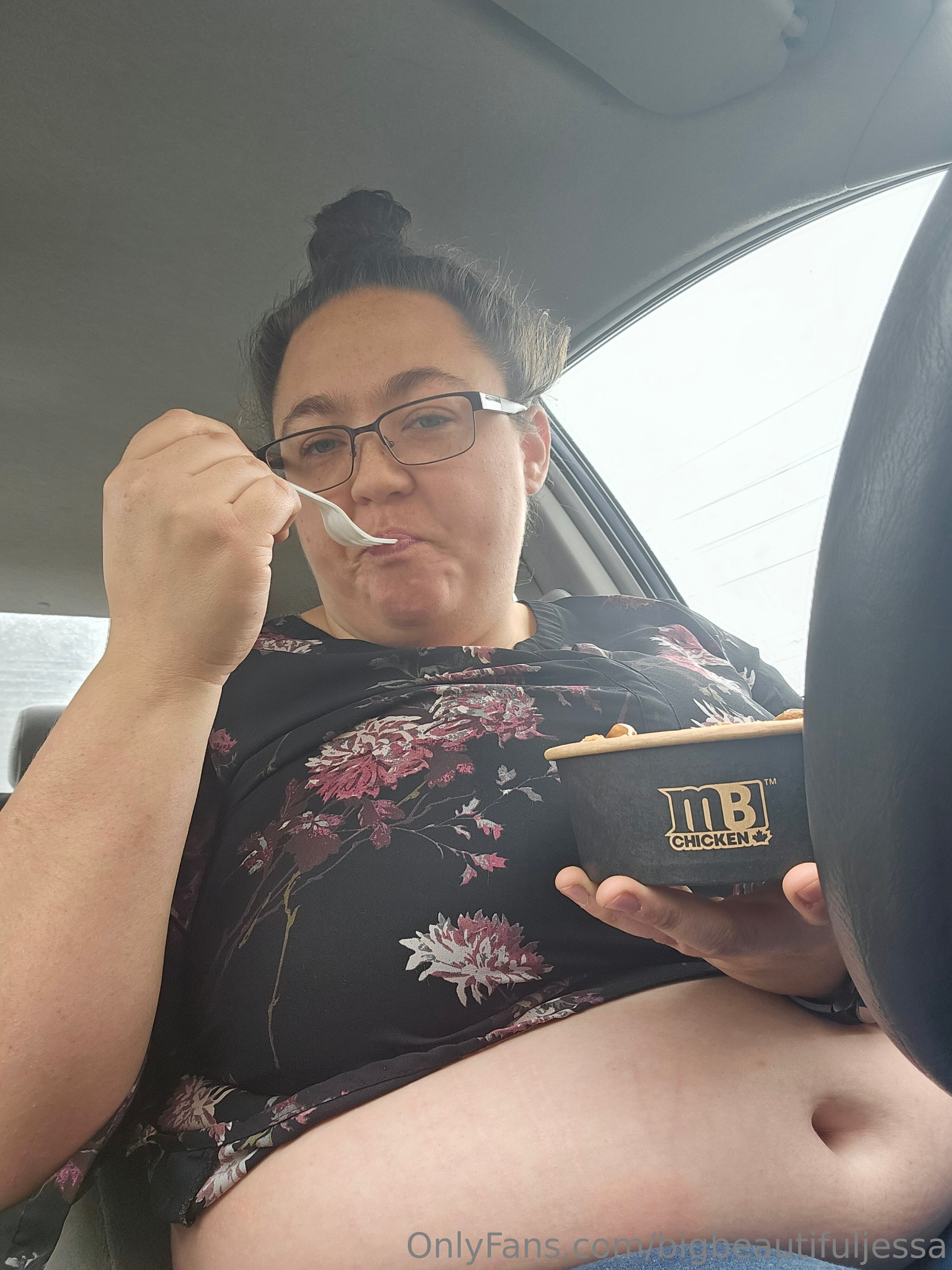 Leaked bigbeautifuljessa Nude Leaks Onlyfans Leaked bigbeautifuljessa Nude Leaks Onlyfans