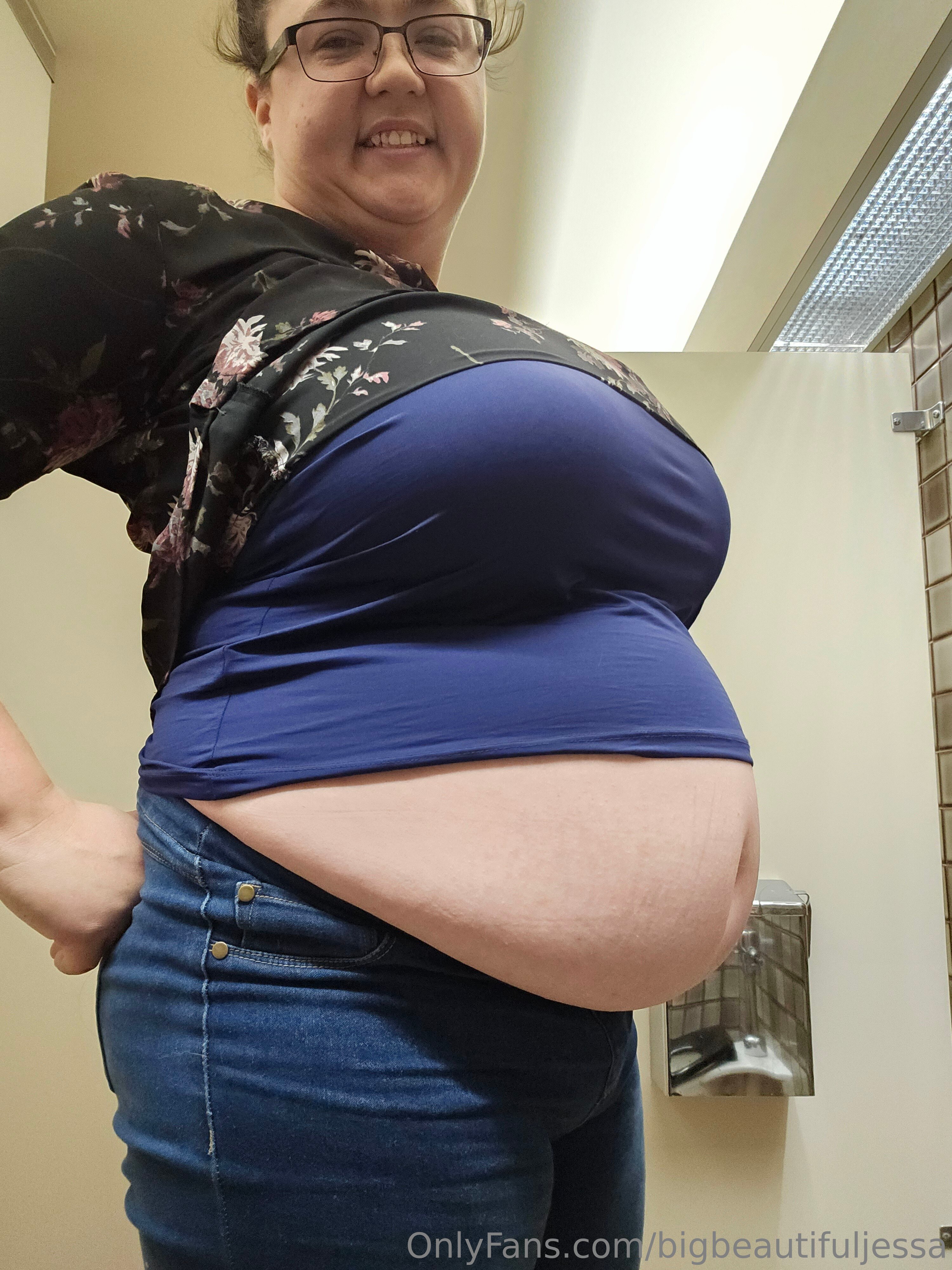Leaked bigbeautifuljessa Nude Leaks Onlyfans Leaked bigbeautifuljessa Nude Leaks Onlyfans