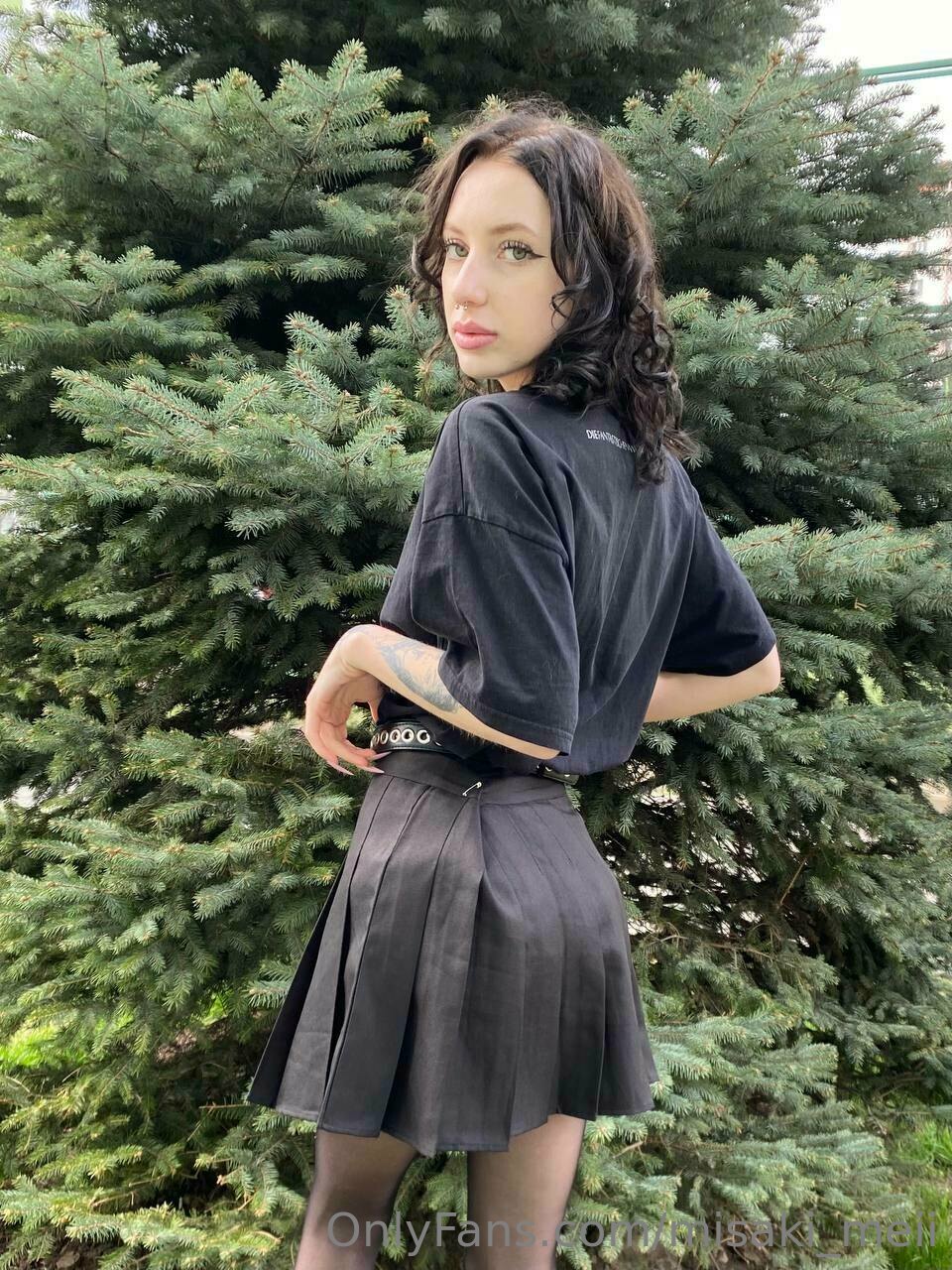 Leaked misaki_meii Nude Leaks Onlyfans Leaked misaki_meii Nude Leaks Onlyfans