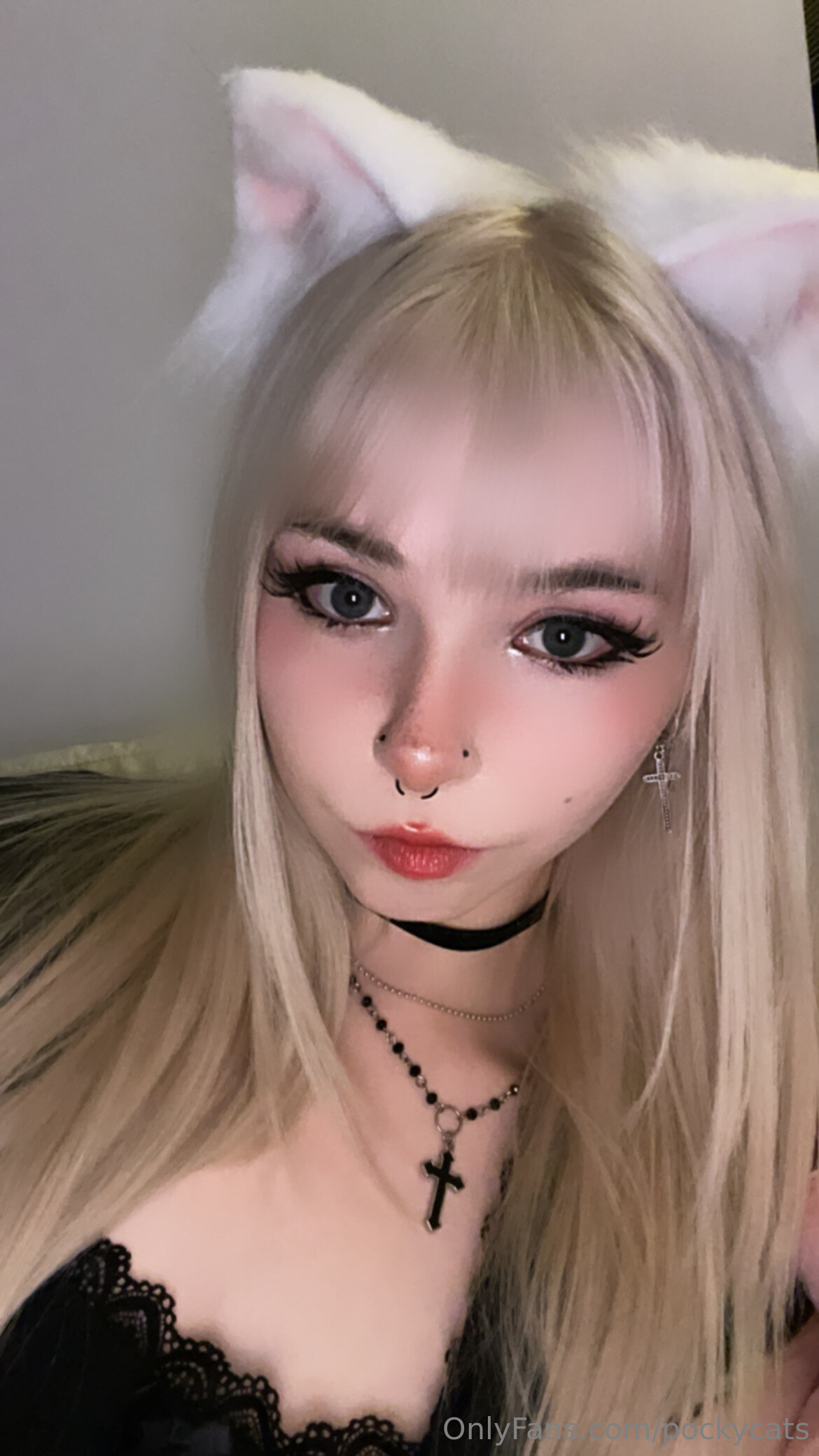 Leaked pockycats Nude Leaks Onlyfans Leaked pockycats Nude Leaks Onlyfans