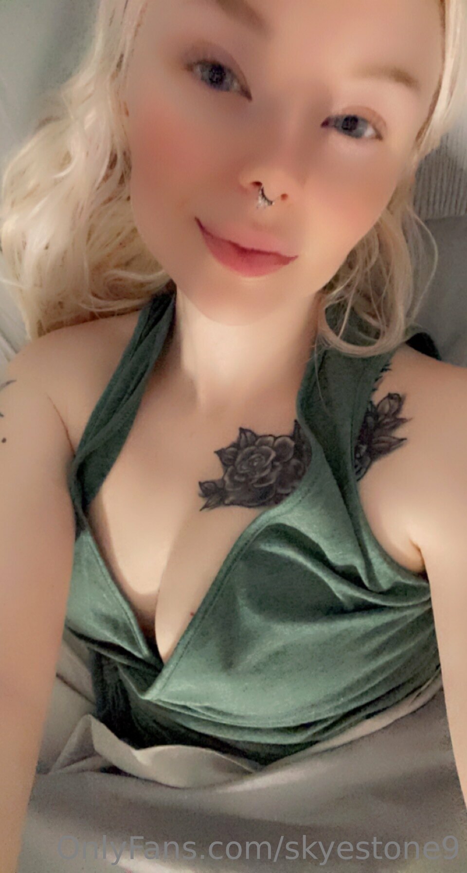 Leaked skyestone9 Nude Leaks Onlyfans Leaked skyestone9 Nude Leaks Onlyfans