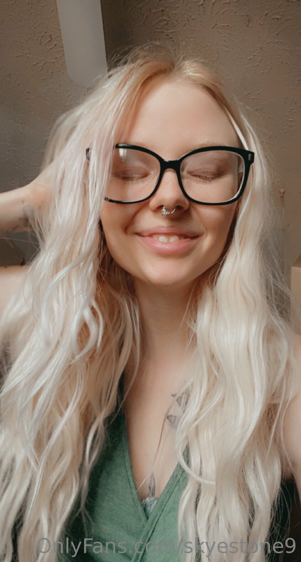 Leaked skyestone9 Nude Leaks Onlyfans Leaked skyestone9 Nude Leaks Onlyfans