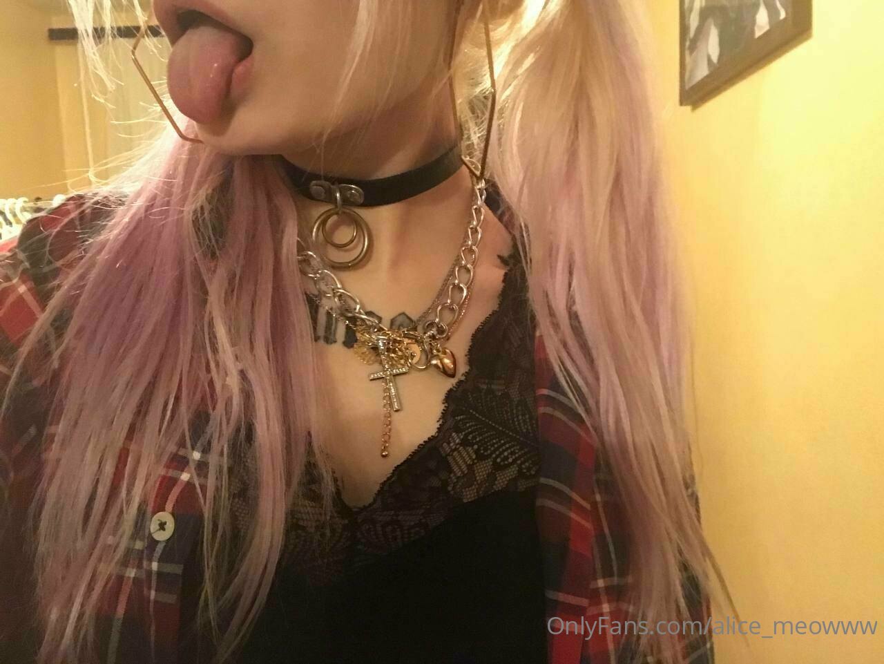 Leaked skinny_tyan Nude Leaks Onlyfans Leaked skinny_tyan Nude Leaks Onlyfans