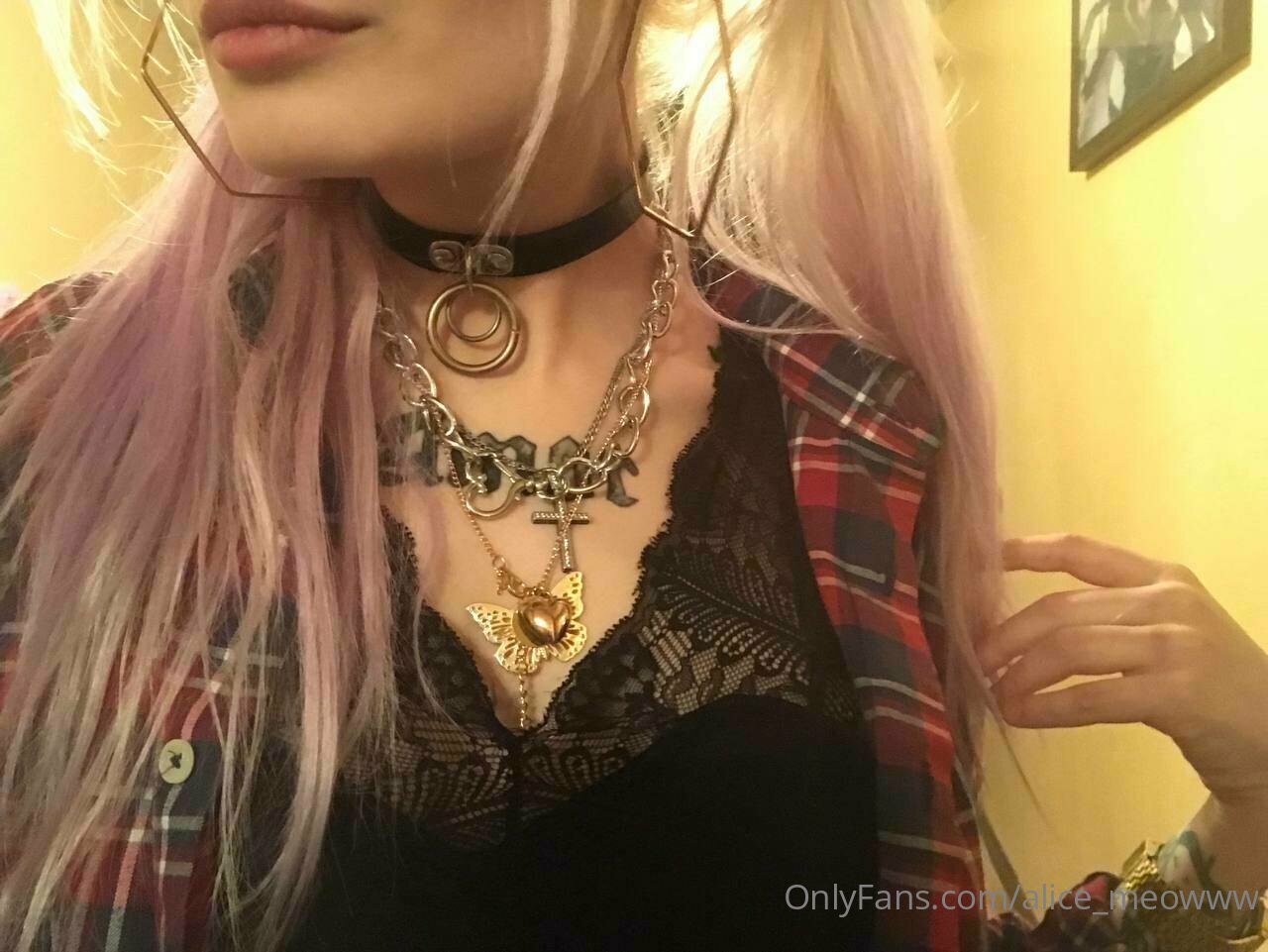 Leaked skinny_tyan Nude Leaks Onlyfans Leaked skinny_tyan Nude Leaks Onlyfans