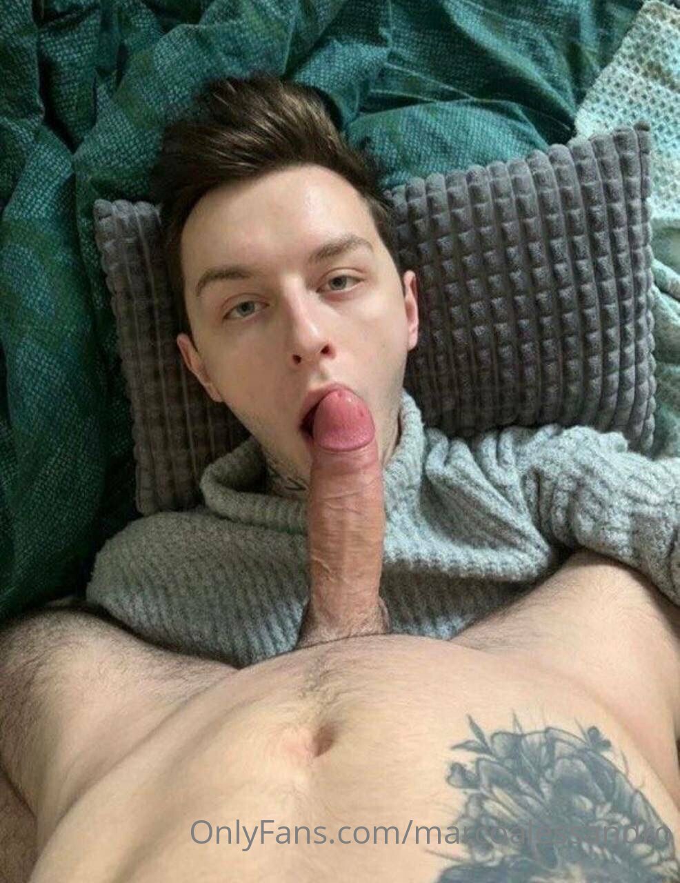 Leaked marcoalessandro Nude Leaks Onlyfans Leaked marcoalessandro Nude Leaks Onlyfans
