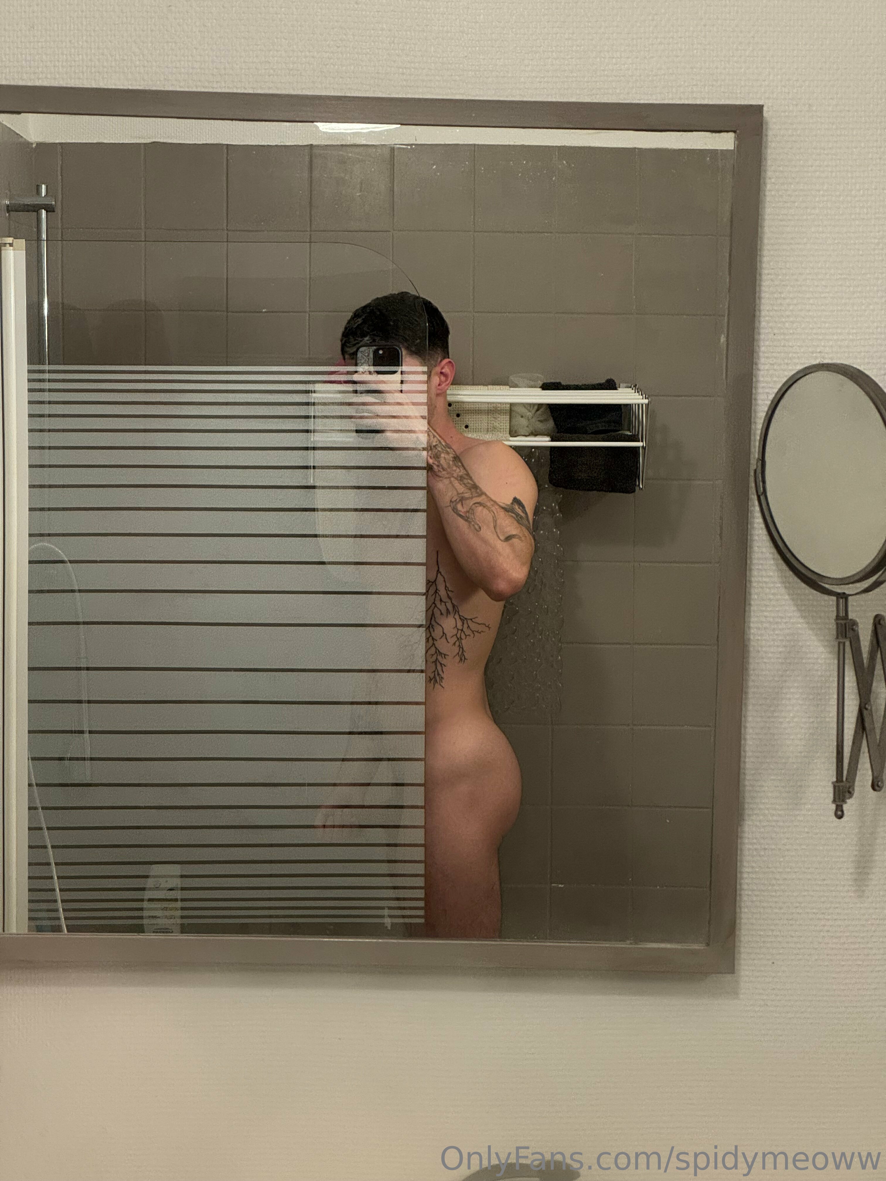 Leaked hotnakedtwunk Nude Leaks Onlyfans Leaked hotnakedtwunk Nude Leaks Onlyfans