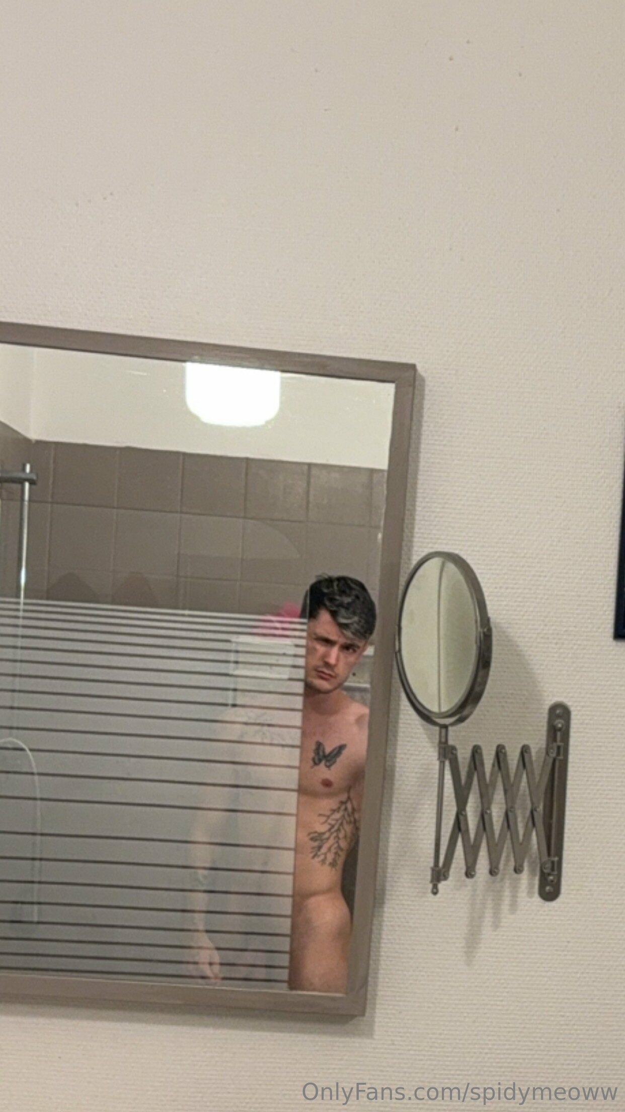 Leaked hotnakedtwunk Nude Leaks Onlyfans Leaked hotnakedtwunk Nude Leaks Onlyfans
