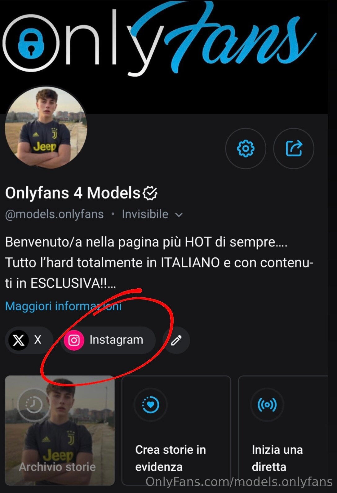 Leaked models.onlyfans Nude Leaks Onlyfans Leaked models.onlyfans Nude Leaks Onlyfans