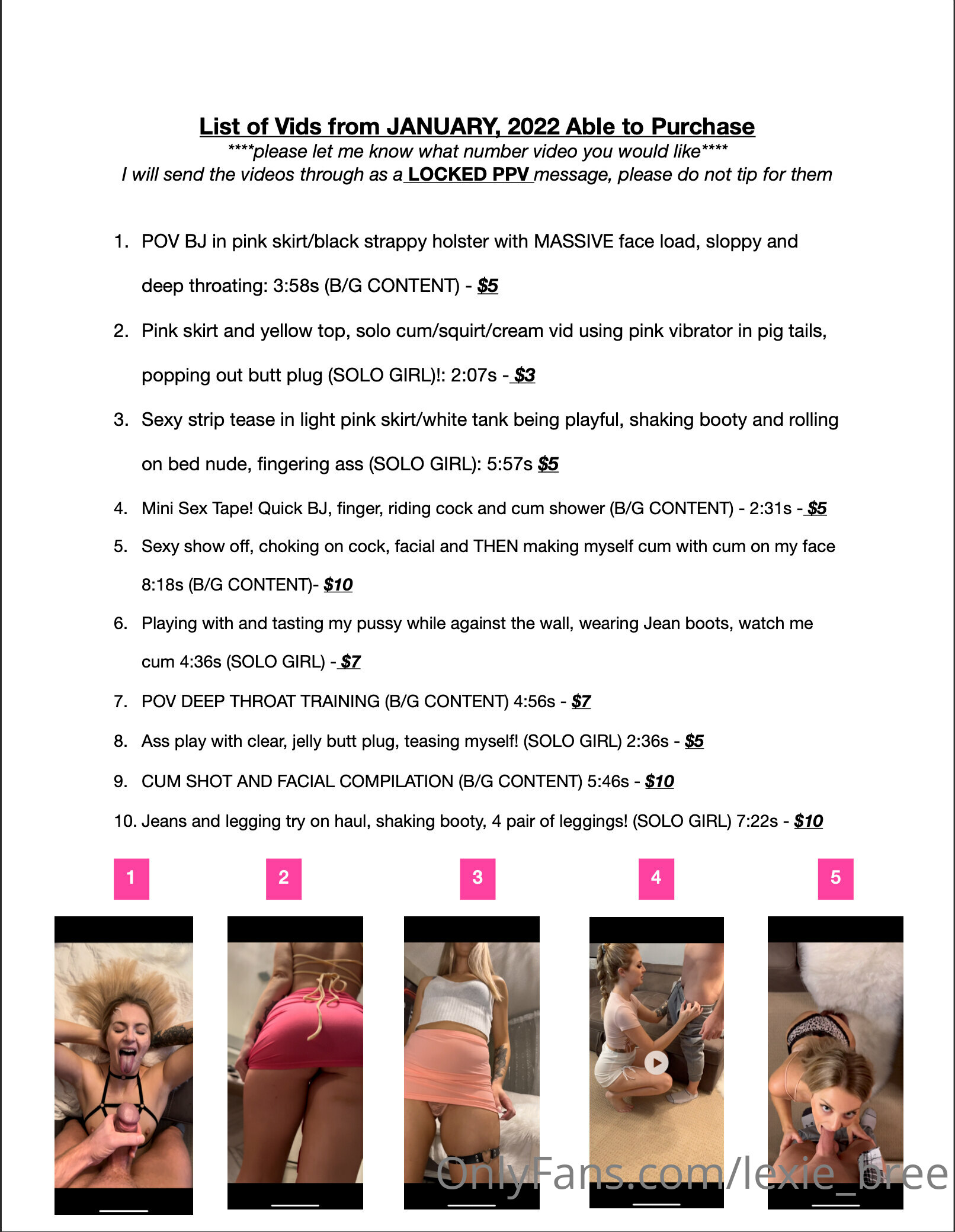 Leaked itsmelexiebree Nude Leaks Onlyfans Leaked itsmelexiebree Nude Leaks Onlyfans