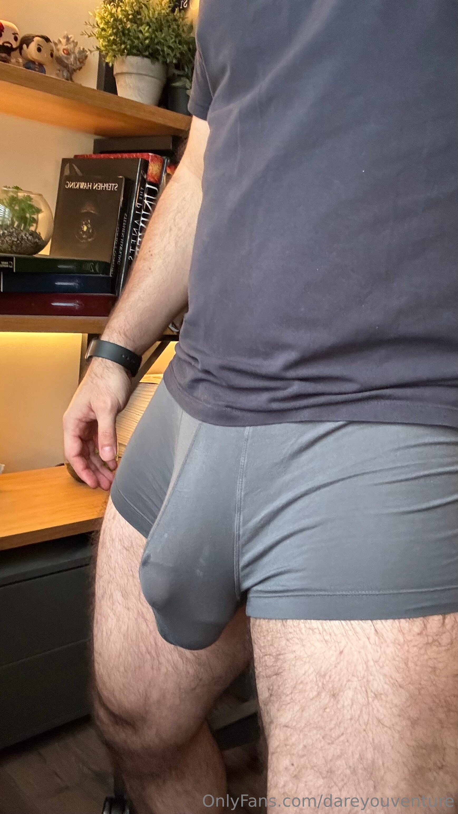 Leaked dareyouventure Nude Leaks Onlyfans Leaked dareyouventure Nude Leaks Onlyfans