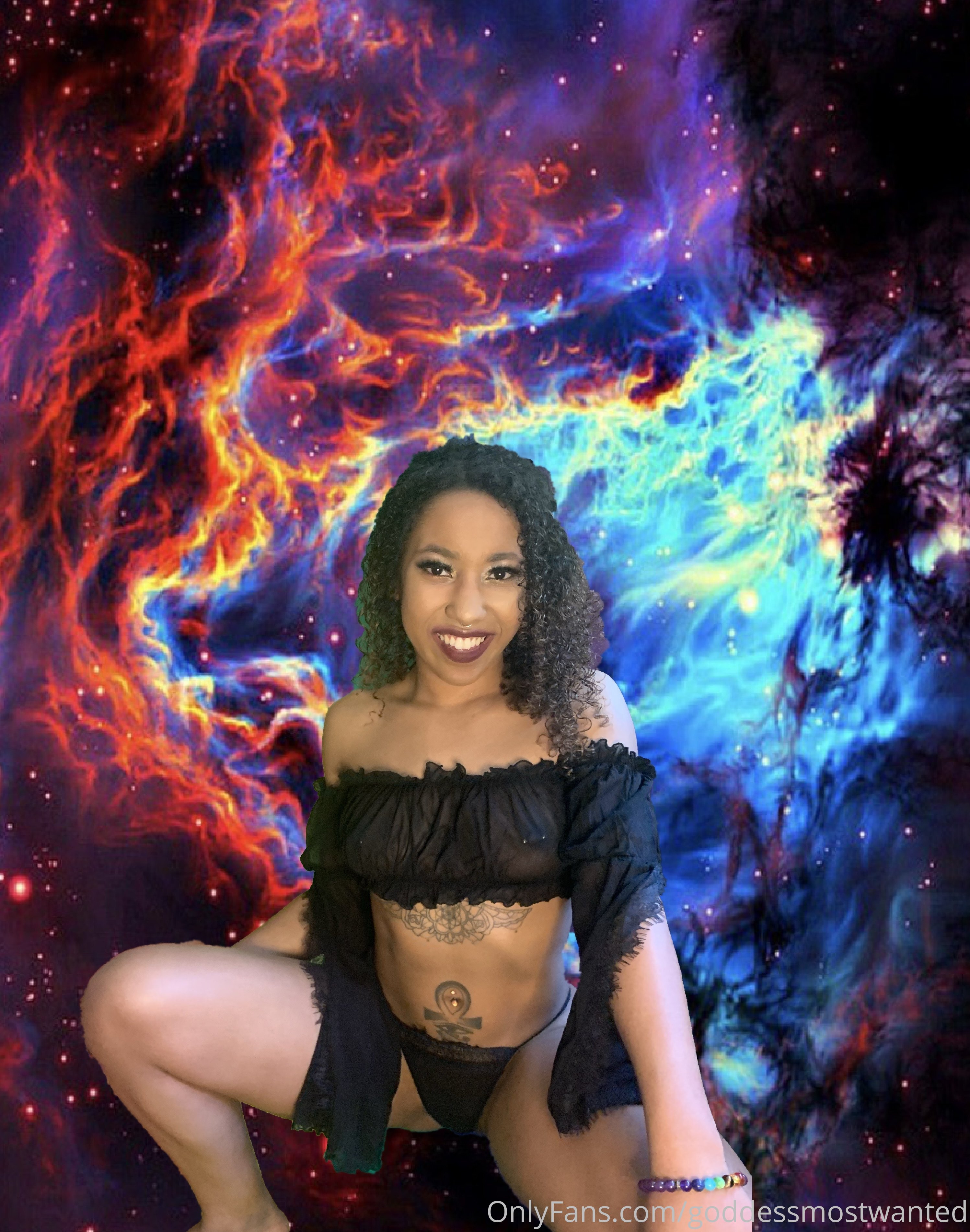 Leaked goddessmostwanted Nude Leaks Onlyfans Leaked goddessmostwanted Nude Leaks Onlyfans