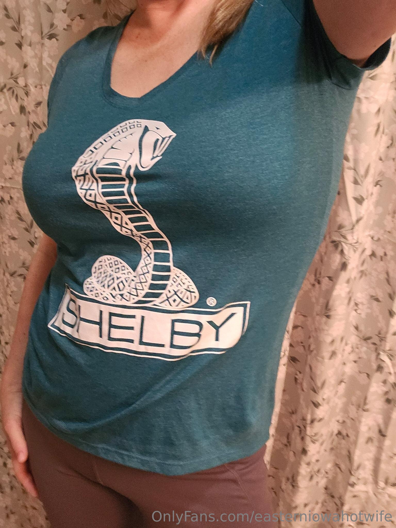 Leaked easterniowahotwife Nude Leaks Onlyfans Leaked easterniowahotwife Nude Leaks Onlyfans