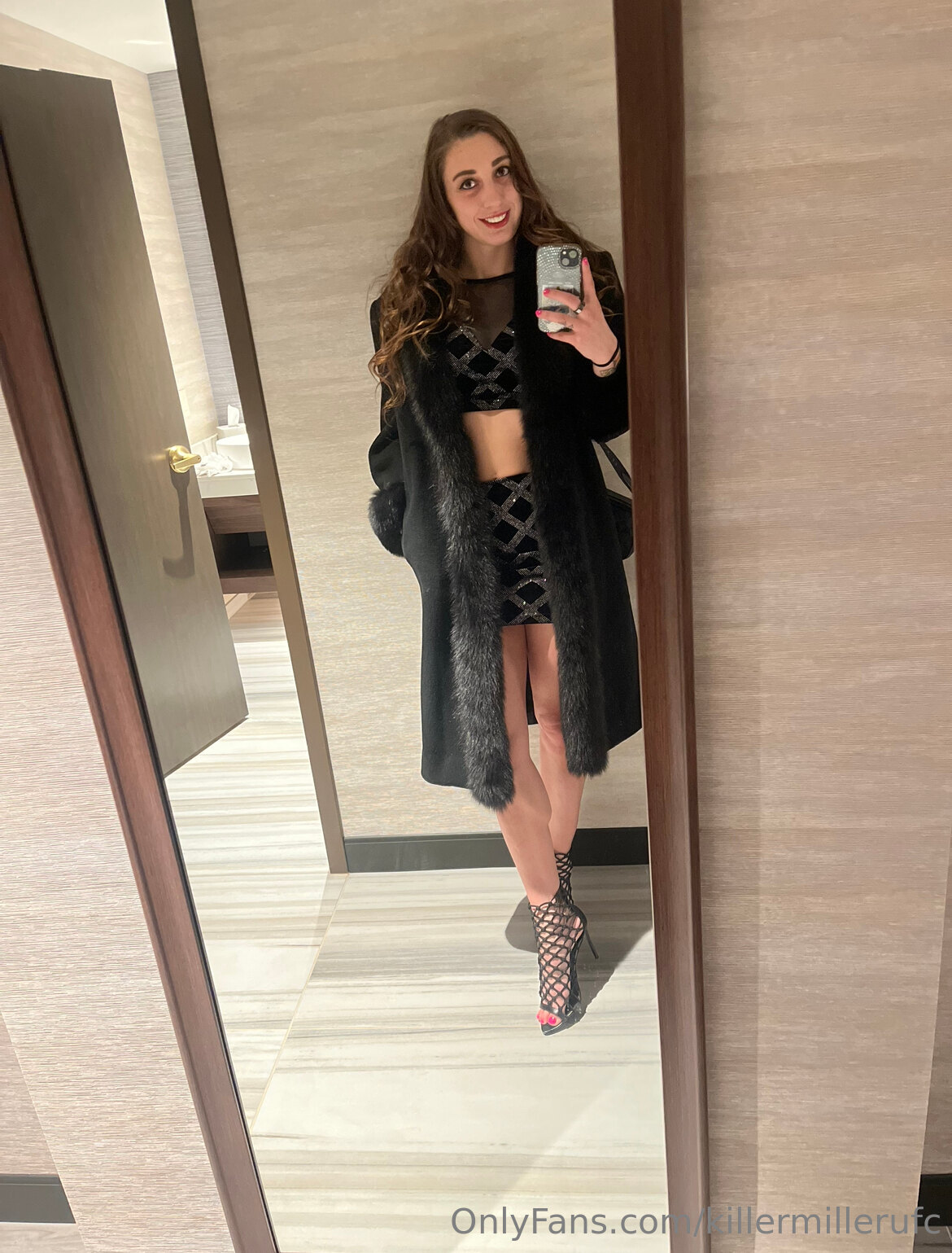 Leaked killermillerufc Nude Leaks Onlyfans Leaked killermillerufc Nude Leaks Onlyfans