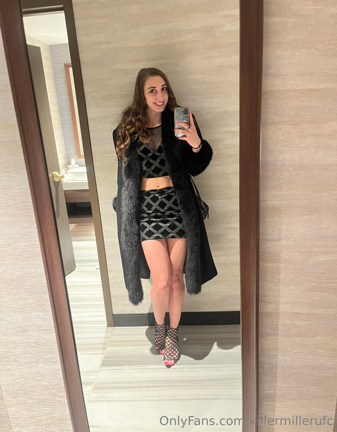 Leaked killermillerufc Nude Leaks Onlyfans Leaked killermillerufc Nude Leaks Onlyfans