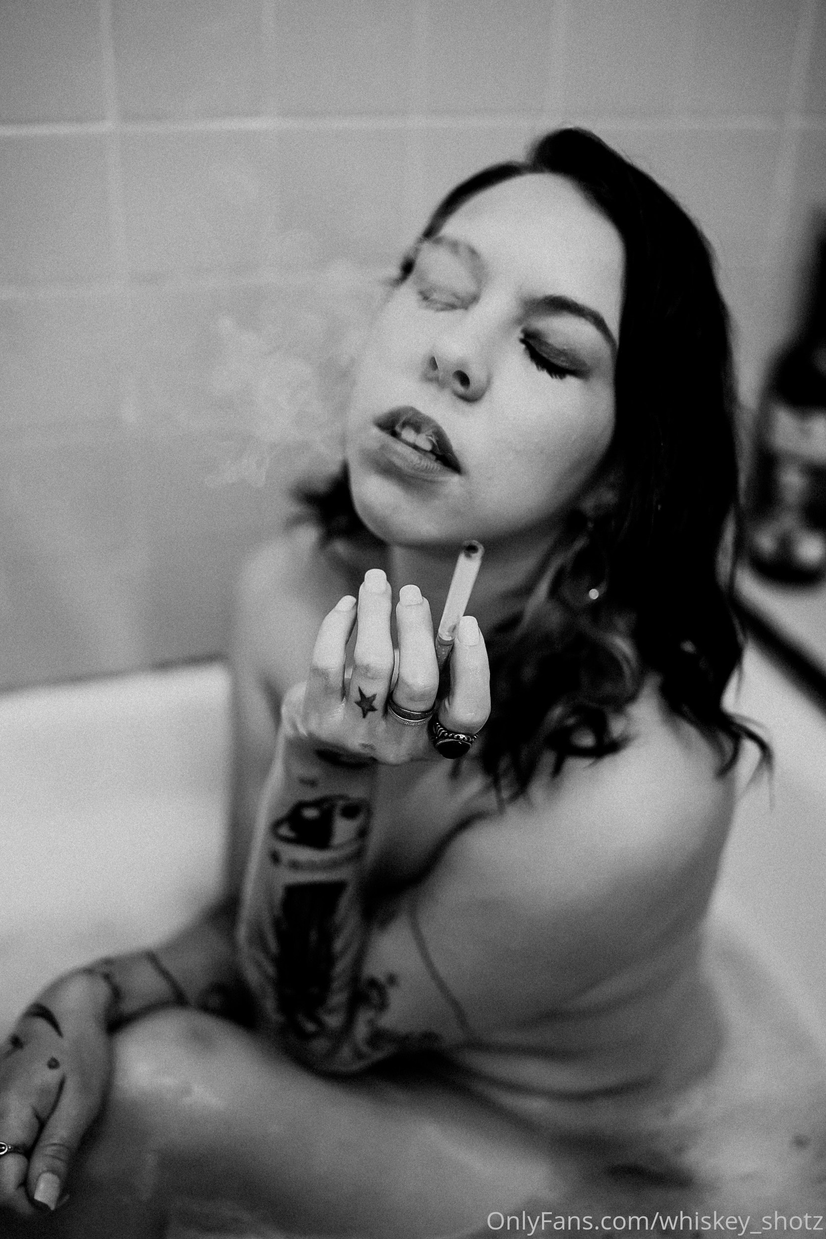 Leaked whiskey_shotz Nude Leaks Onlyfans Leaked whiskey_shotz Nude Leaks Onlyfans