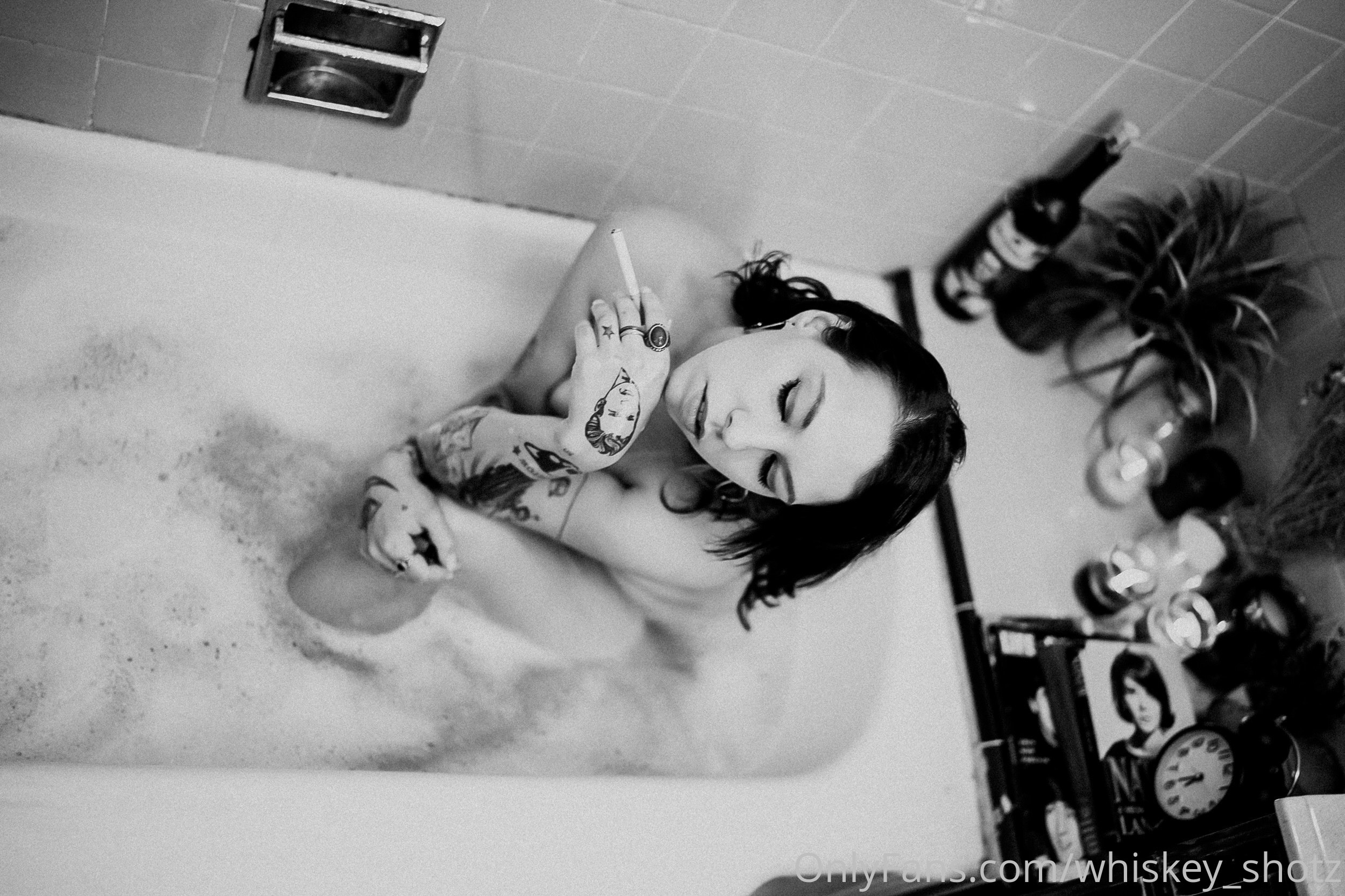 Leaked whiskey_shotz Nude Leaks Onlyfans Leaked whiskey_shotz Nude Leaks Onlyfans